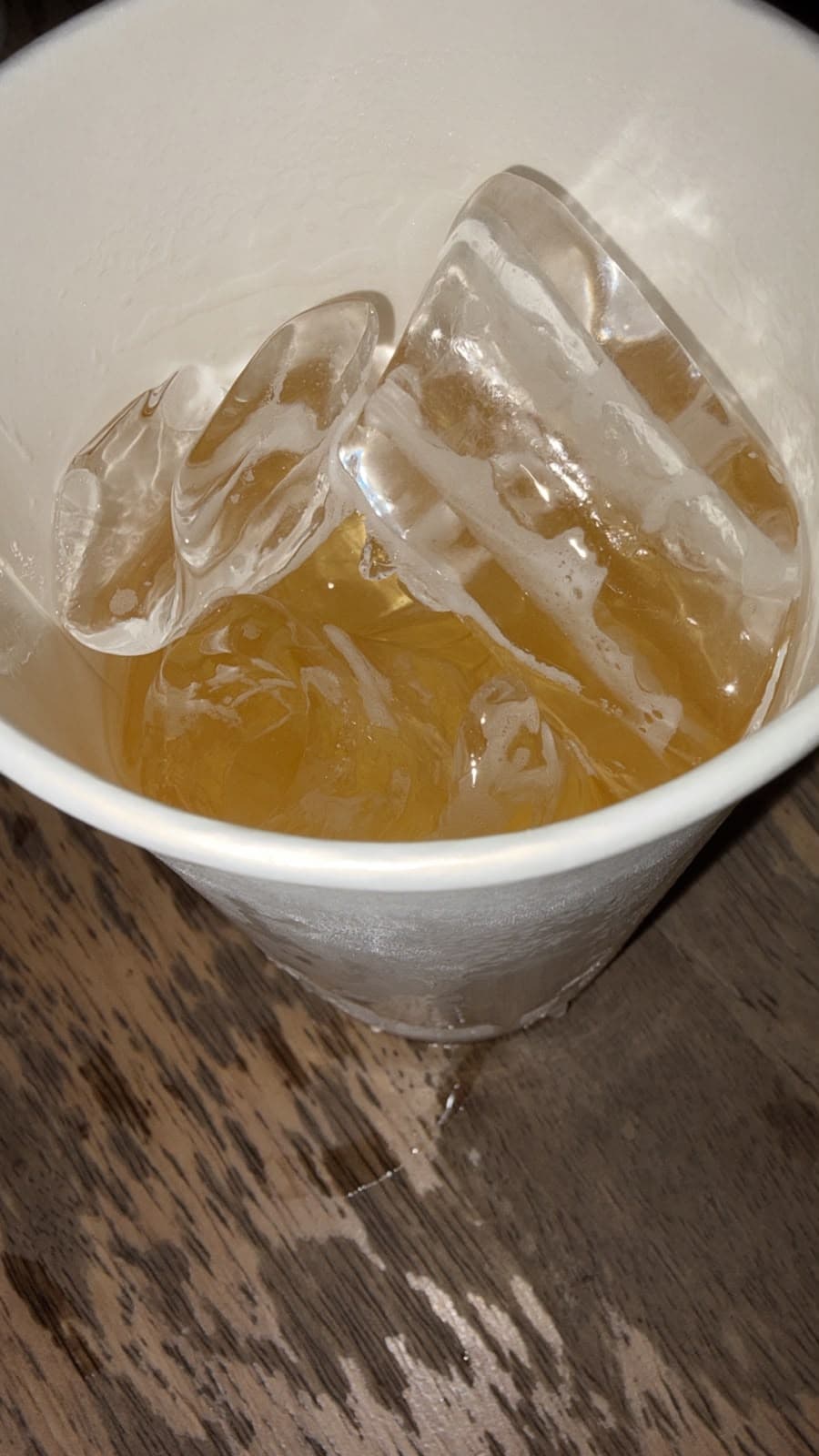 Beer #36812