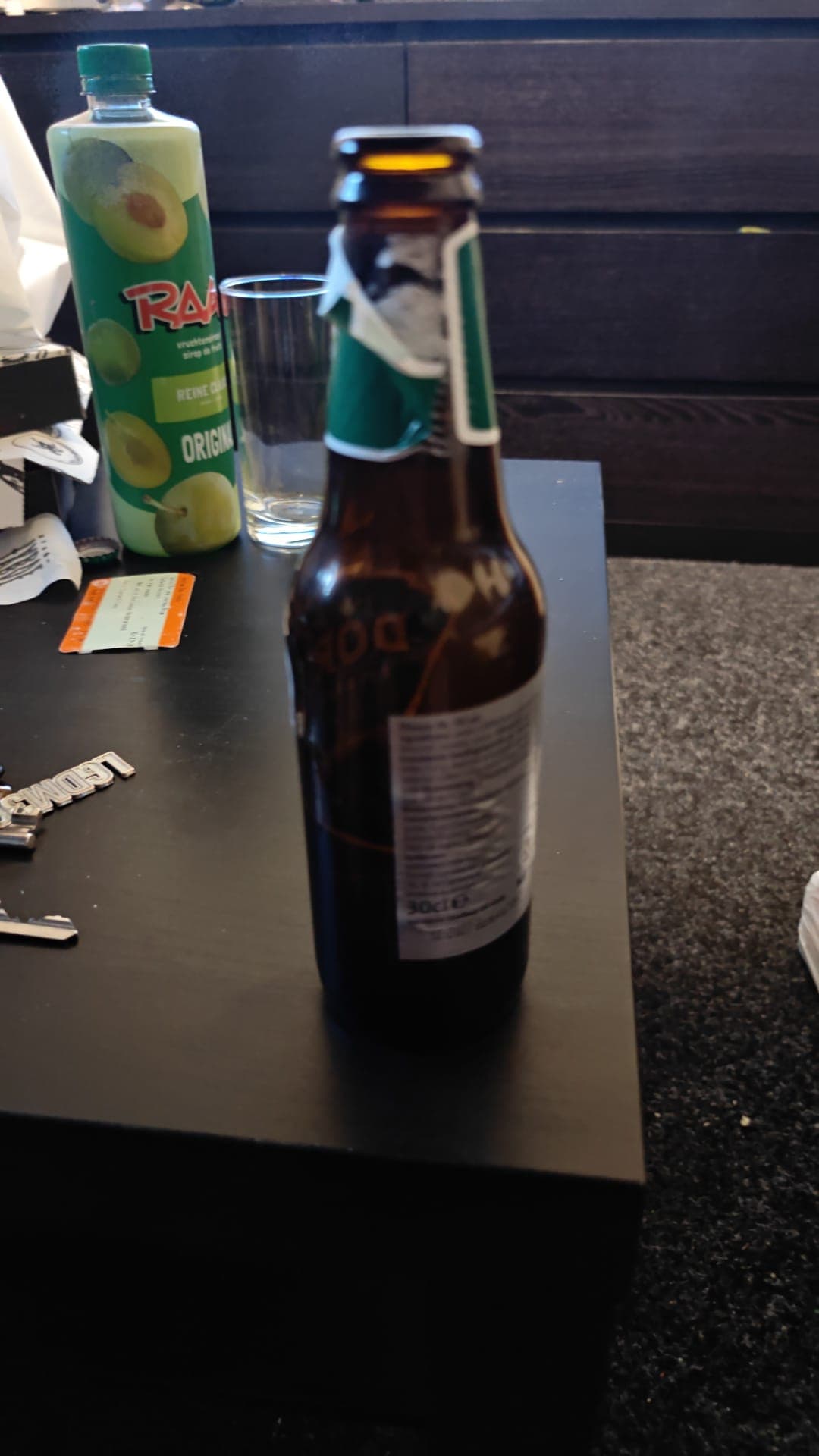 Beer #36813