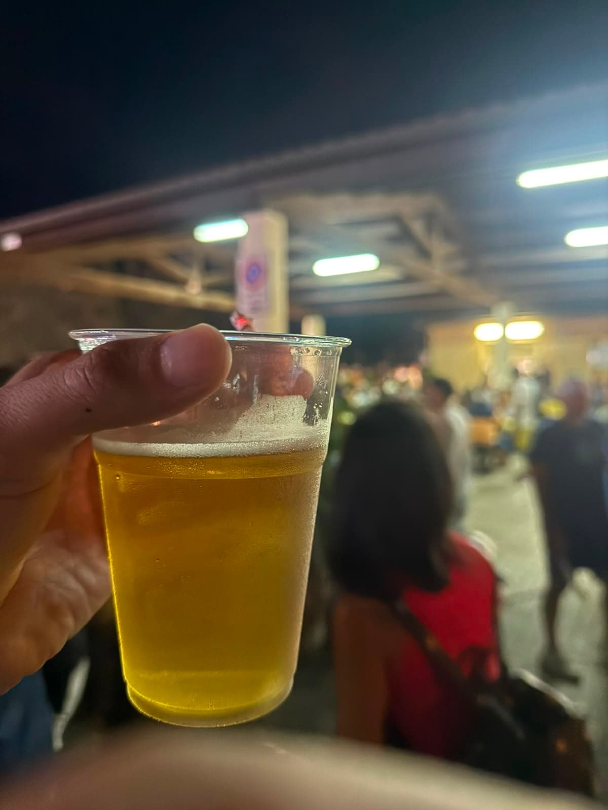 Beer #36815