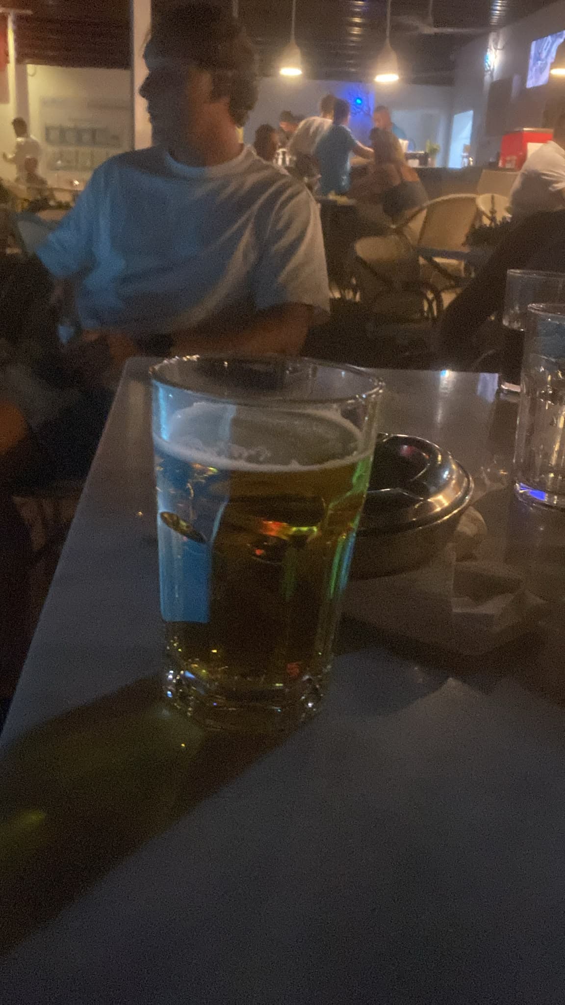 Beer #36822