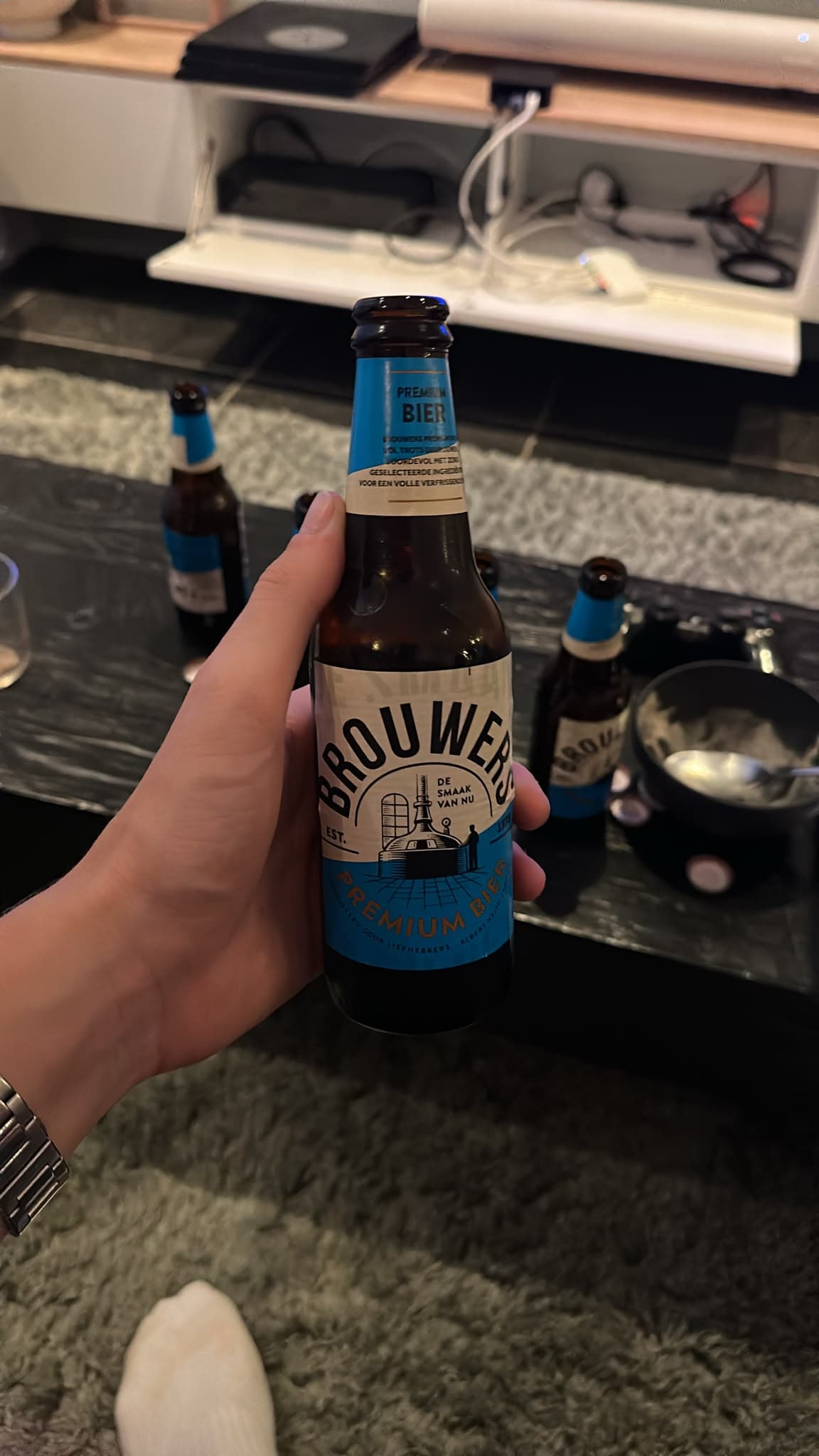 Beer #36827