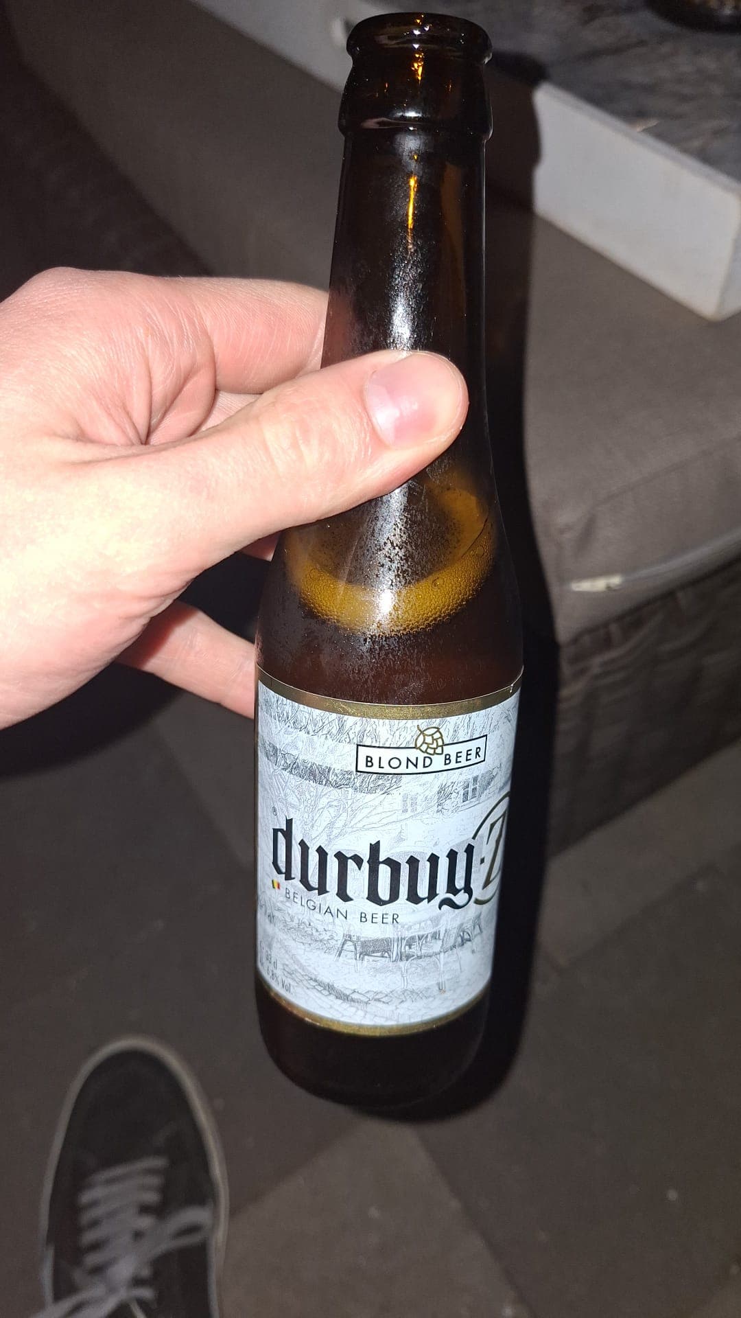 Beer #36832