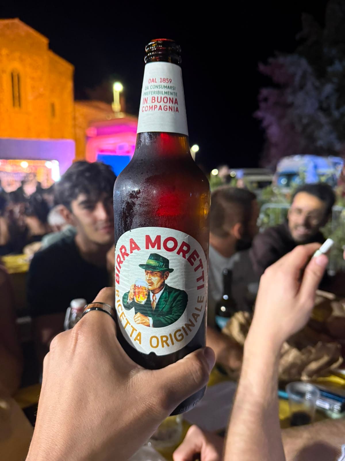 Beer #36833