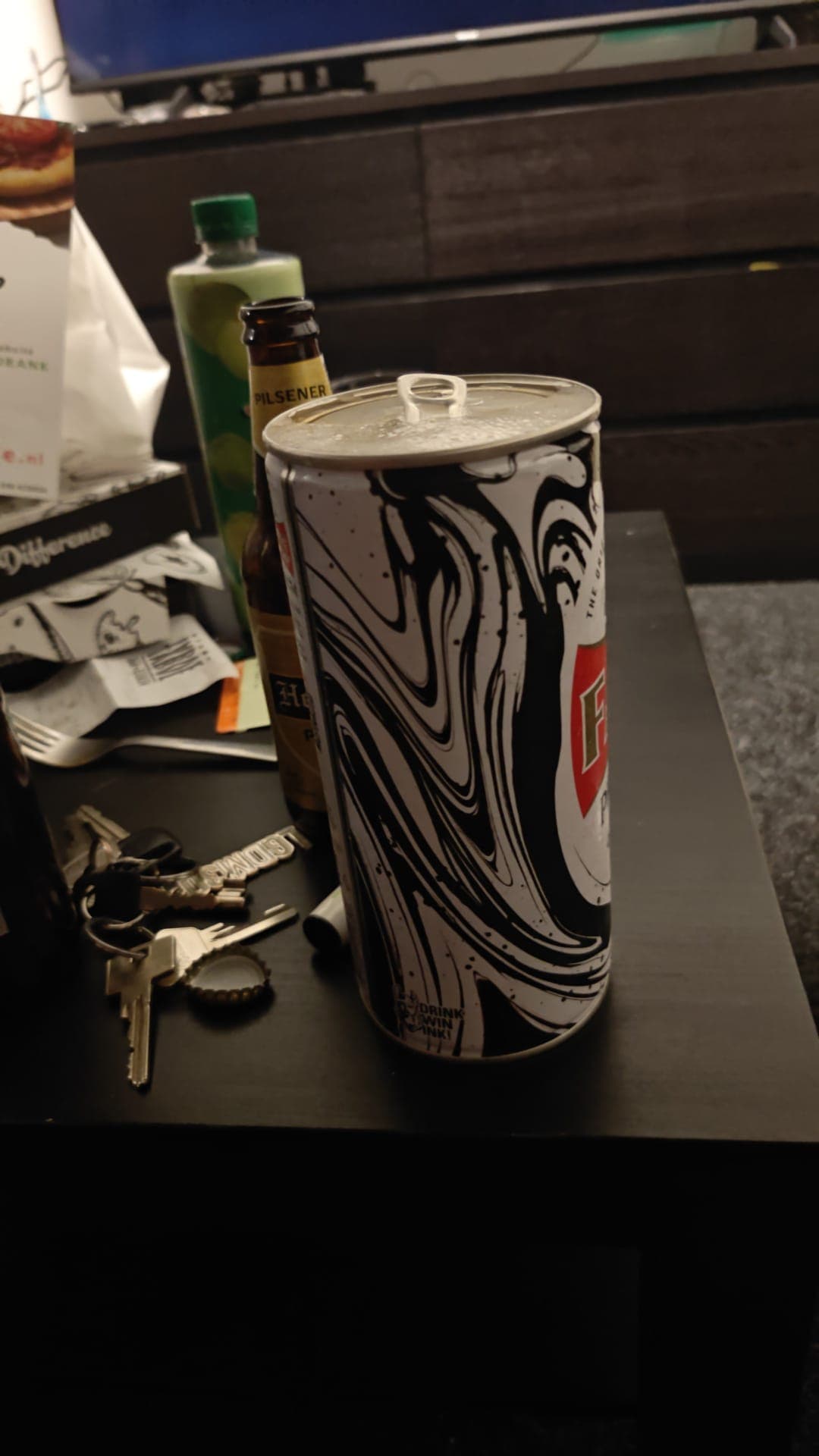 Beer #36840