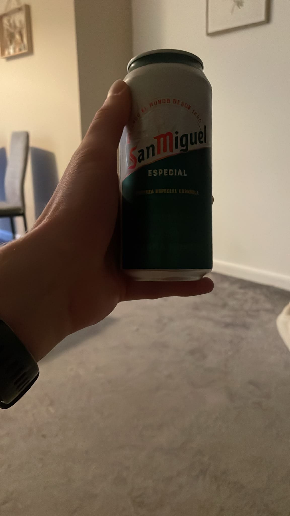 Beer #36841