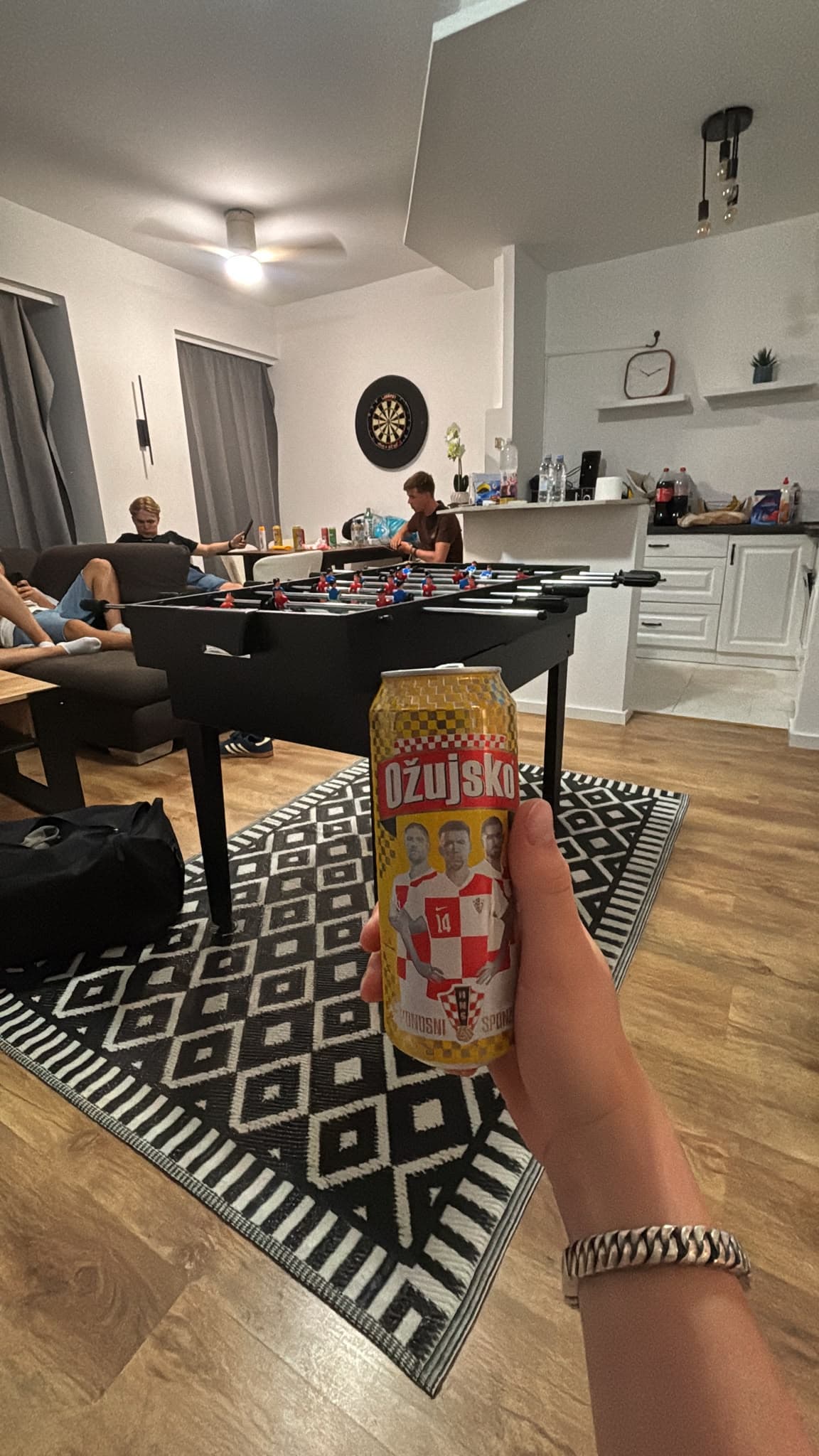 Beer #36842
