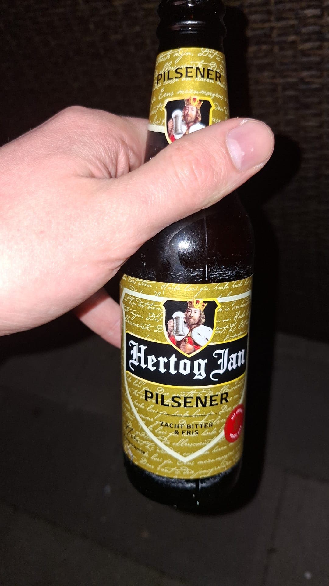 Beer #36843