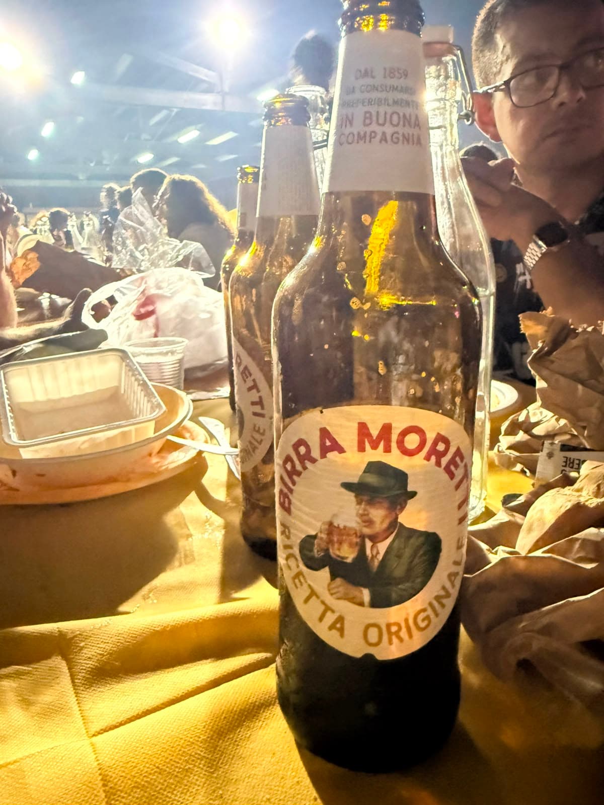 Beer #36847