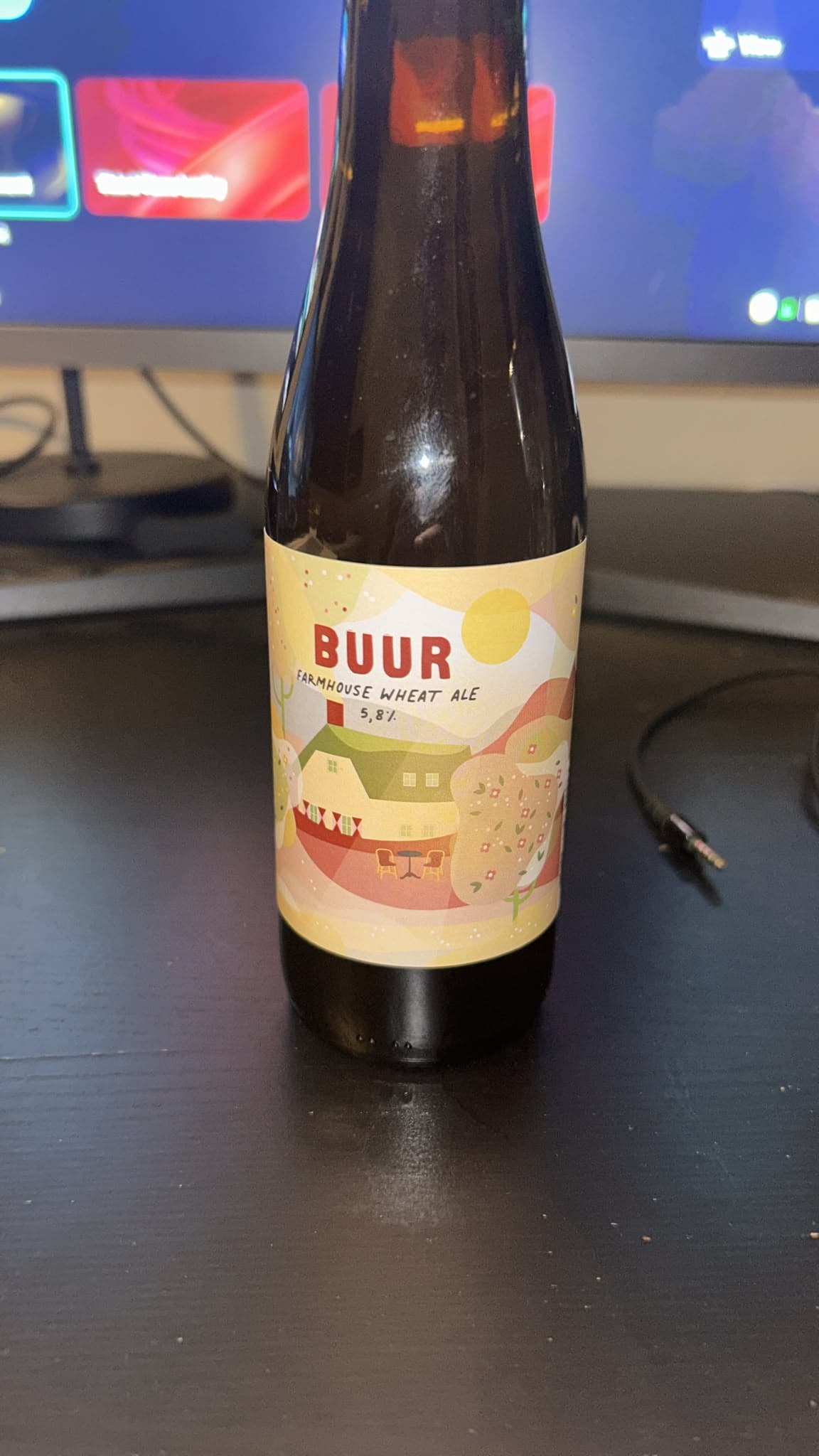 Beer #36849