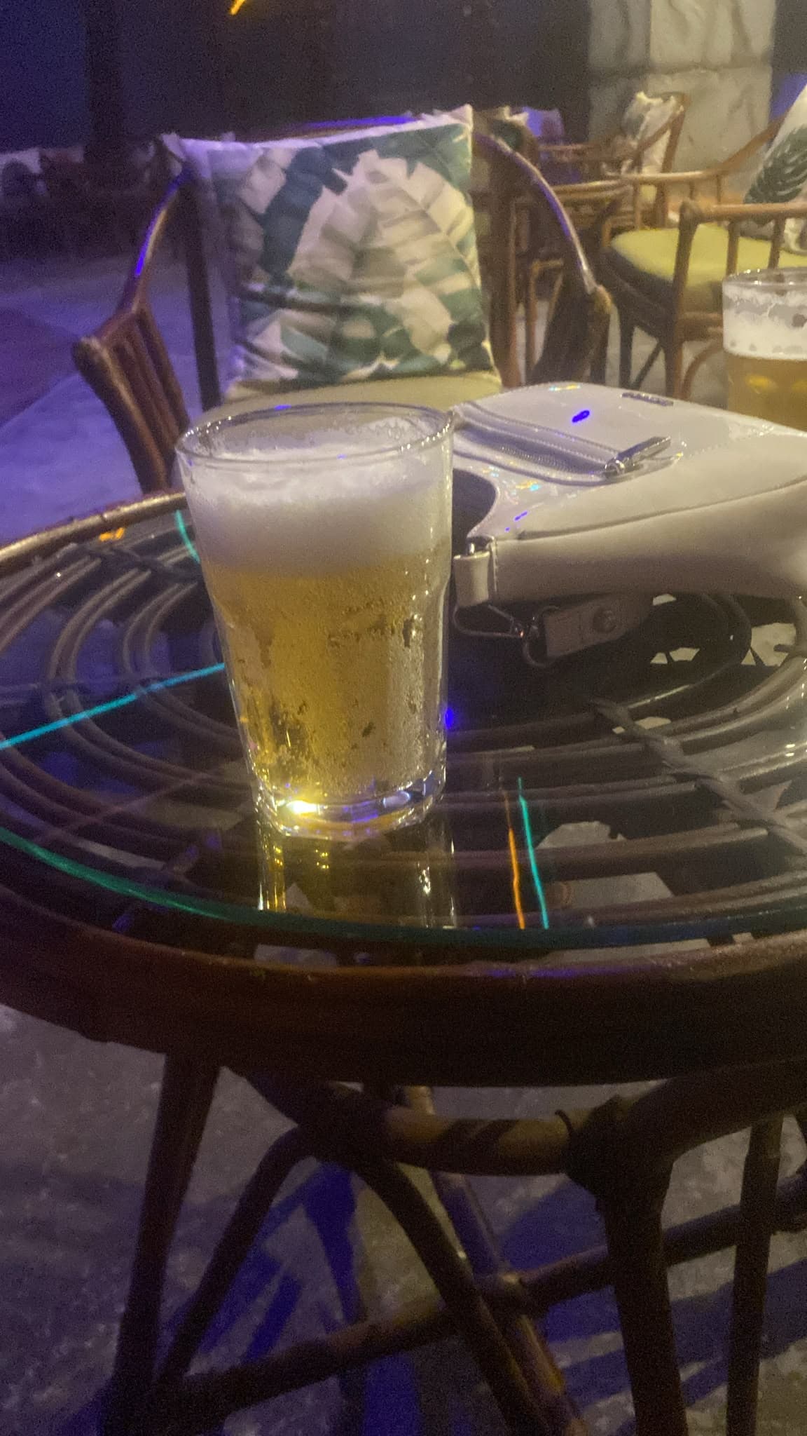 Beer #36852
