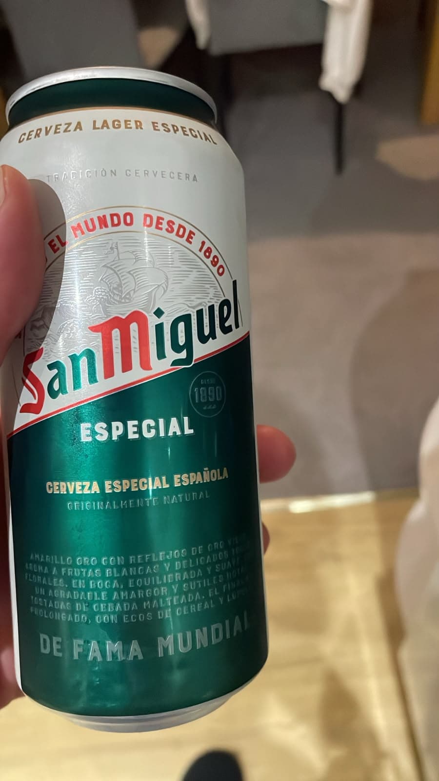 Beer #36856