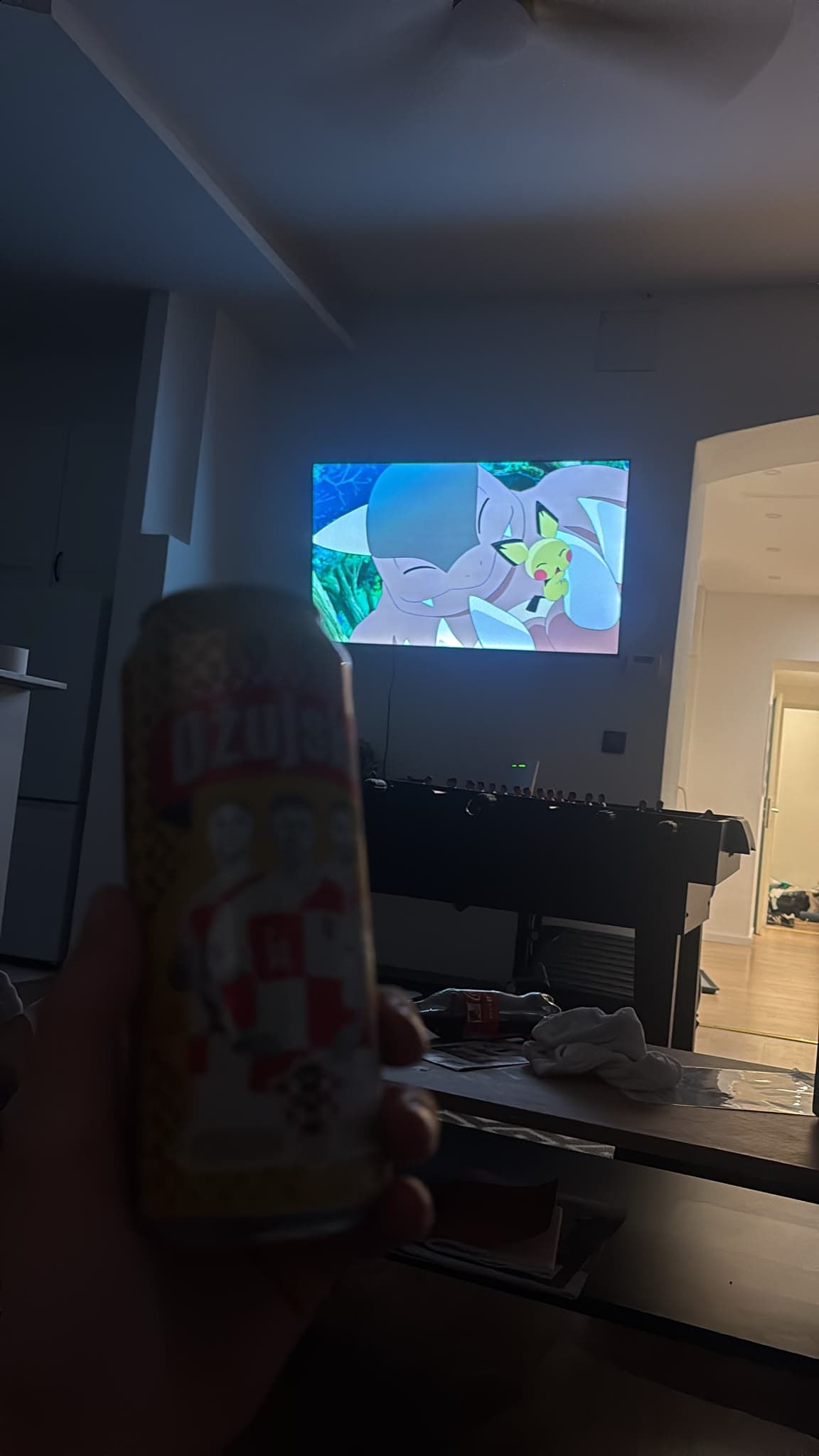 Beer #36857
