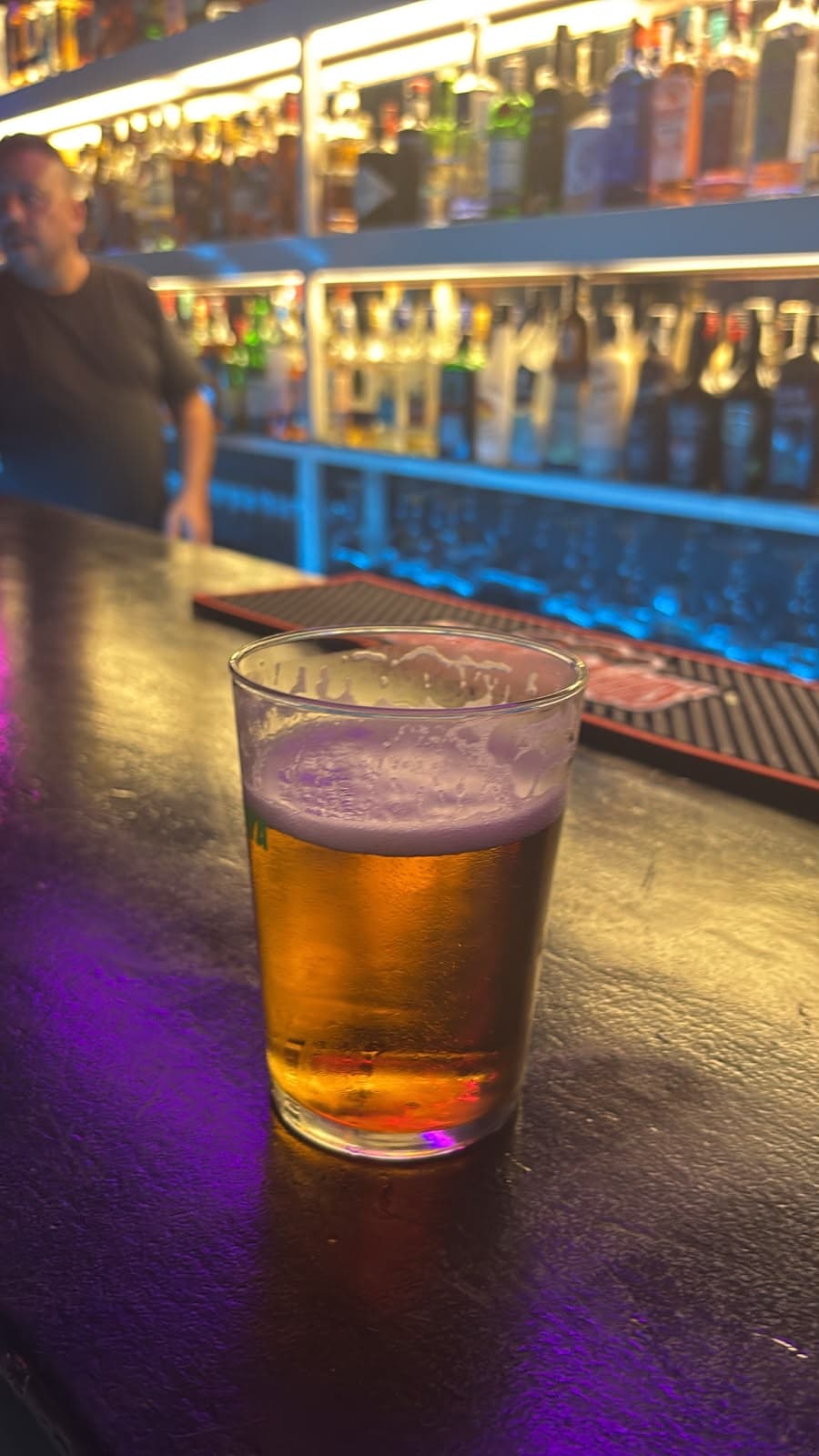 Beer #36860
