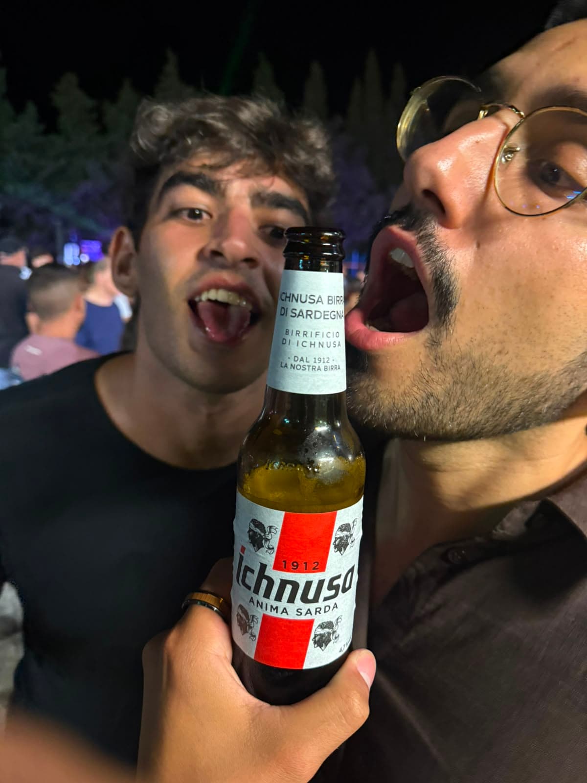 Beer #36861
