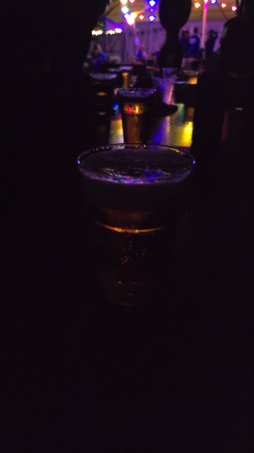 Beer #36867