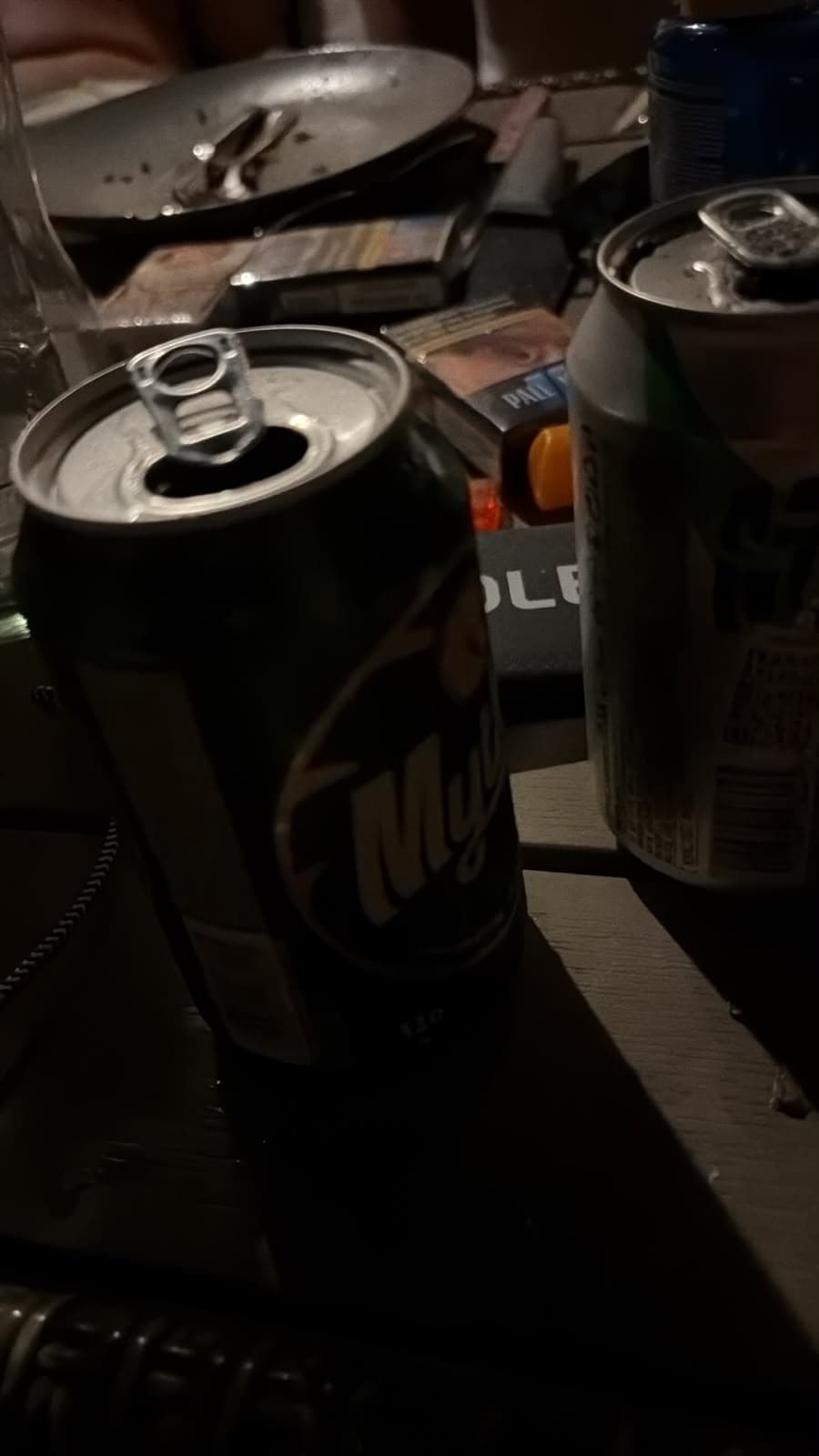 Beer #36869