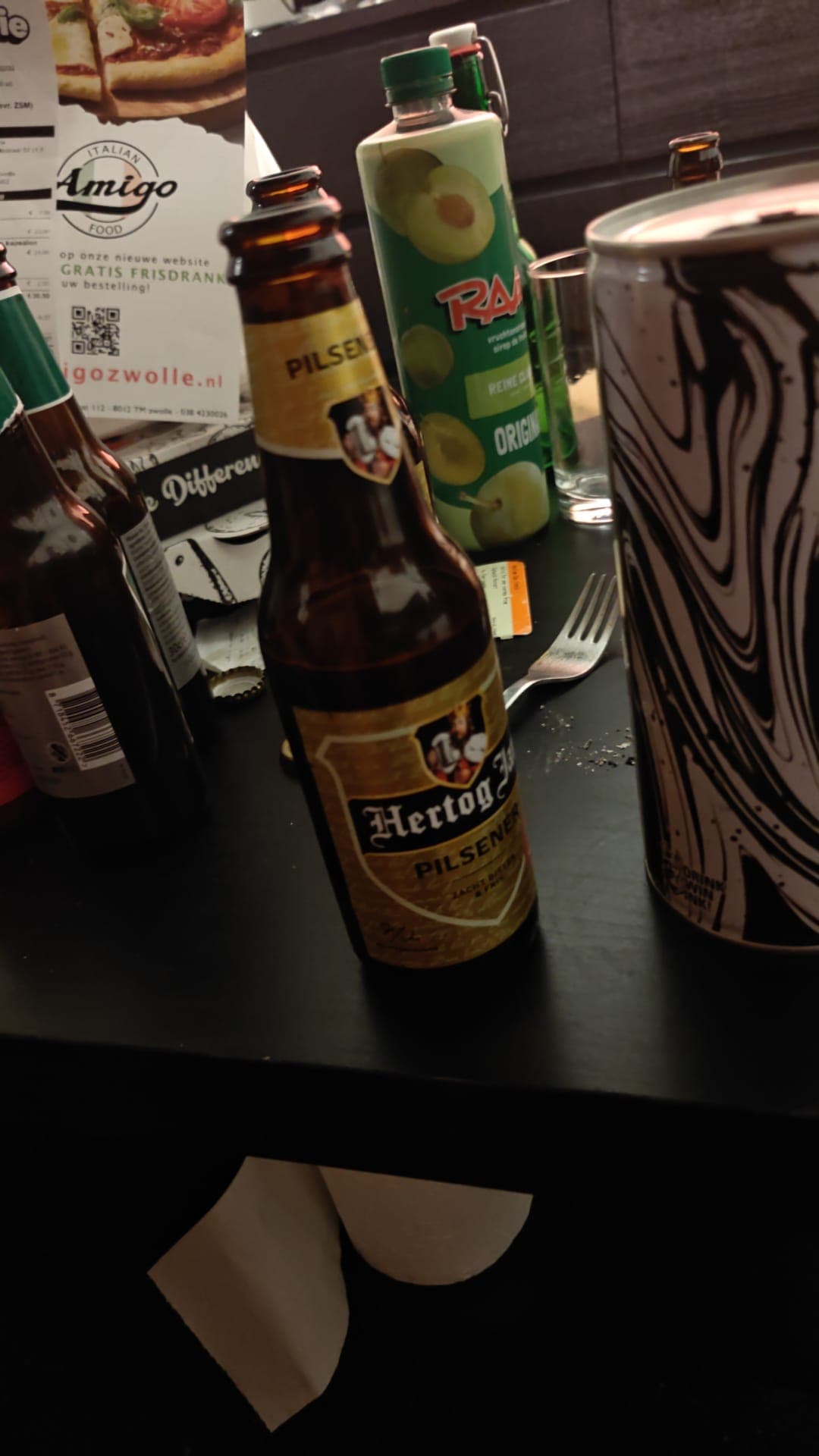 Beer #36871