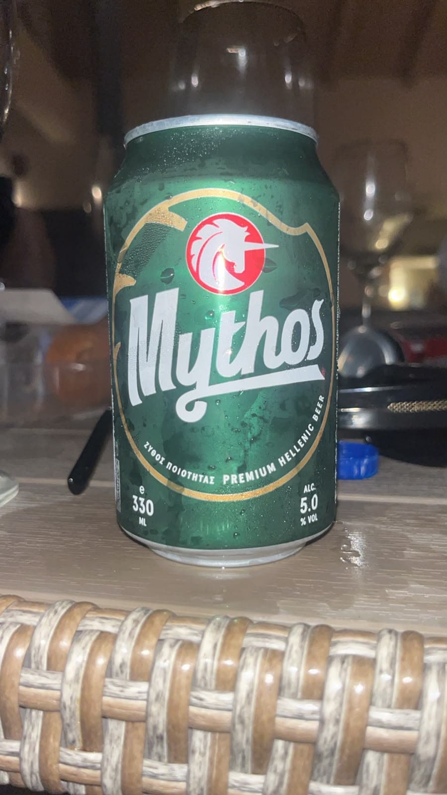 Beer #36872