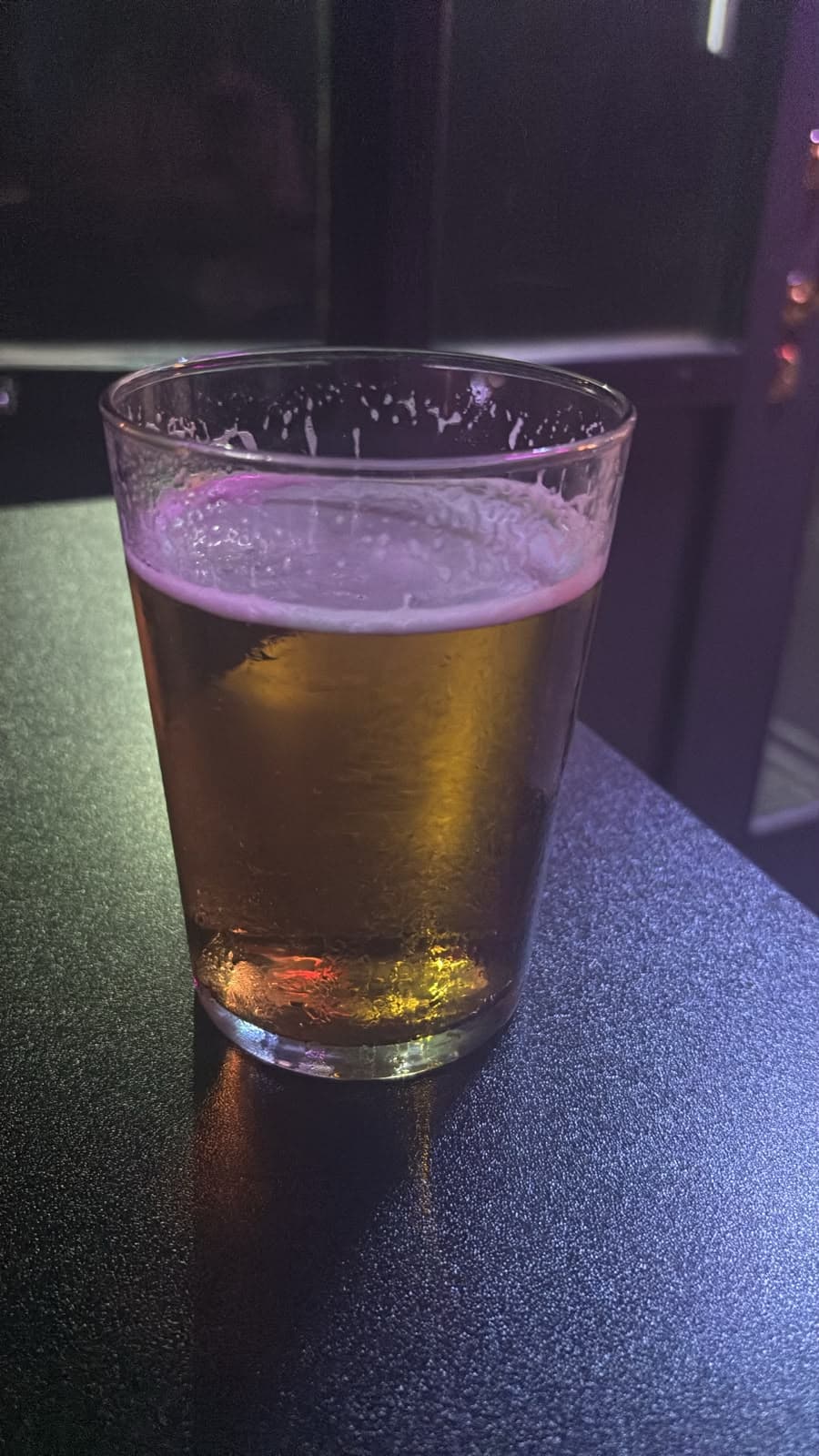 Beer #36874