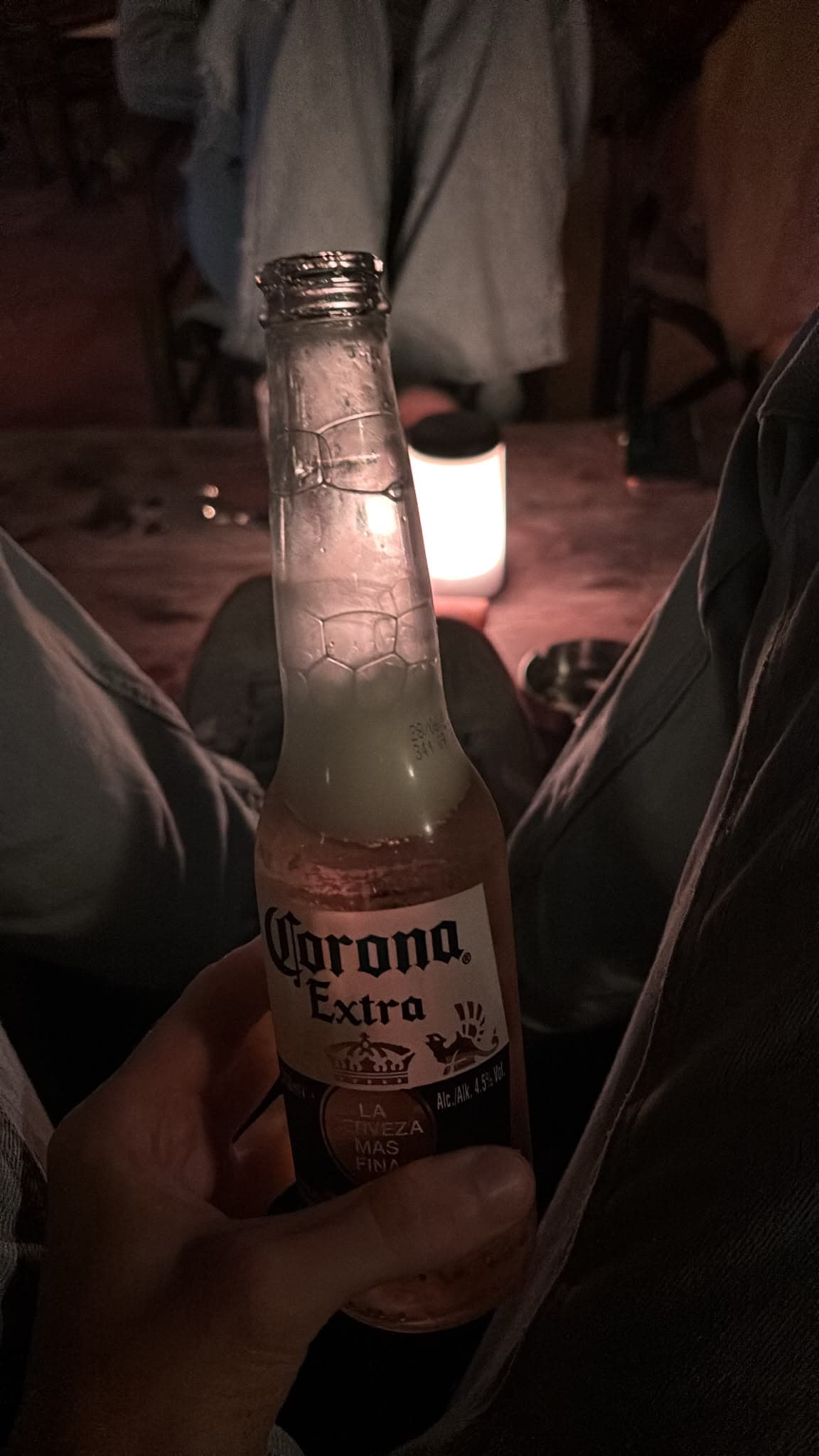 Beer #36876
