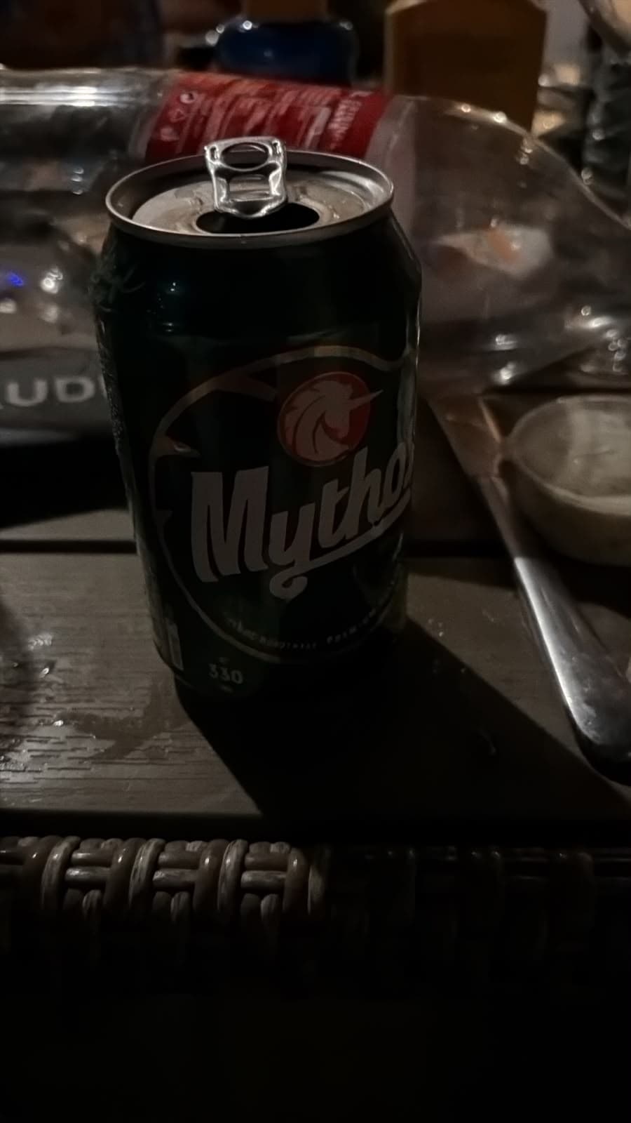 Beer #36881
