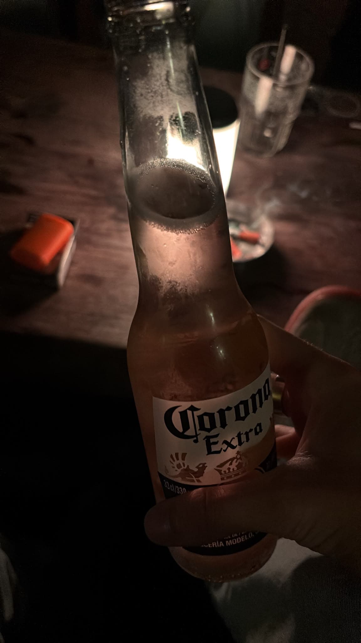 Beer #36887