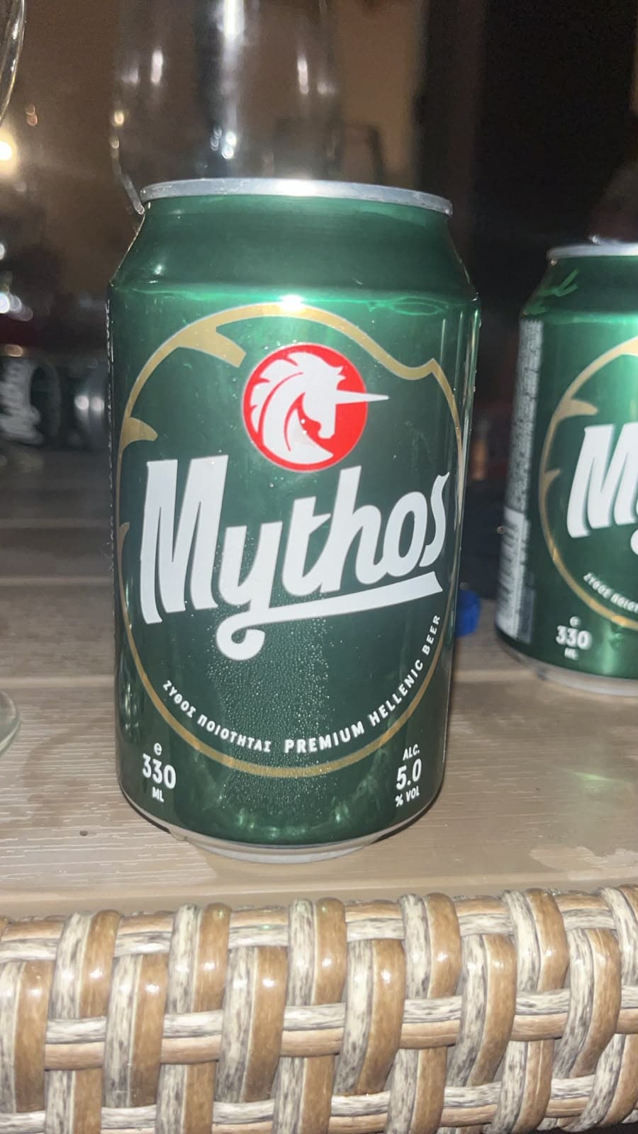 Beer #36888