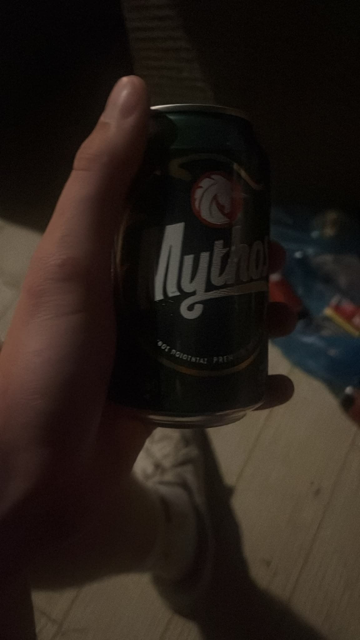 Beer #36889