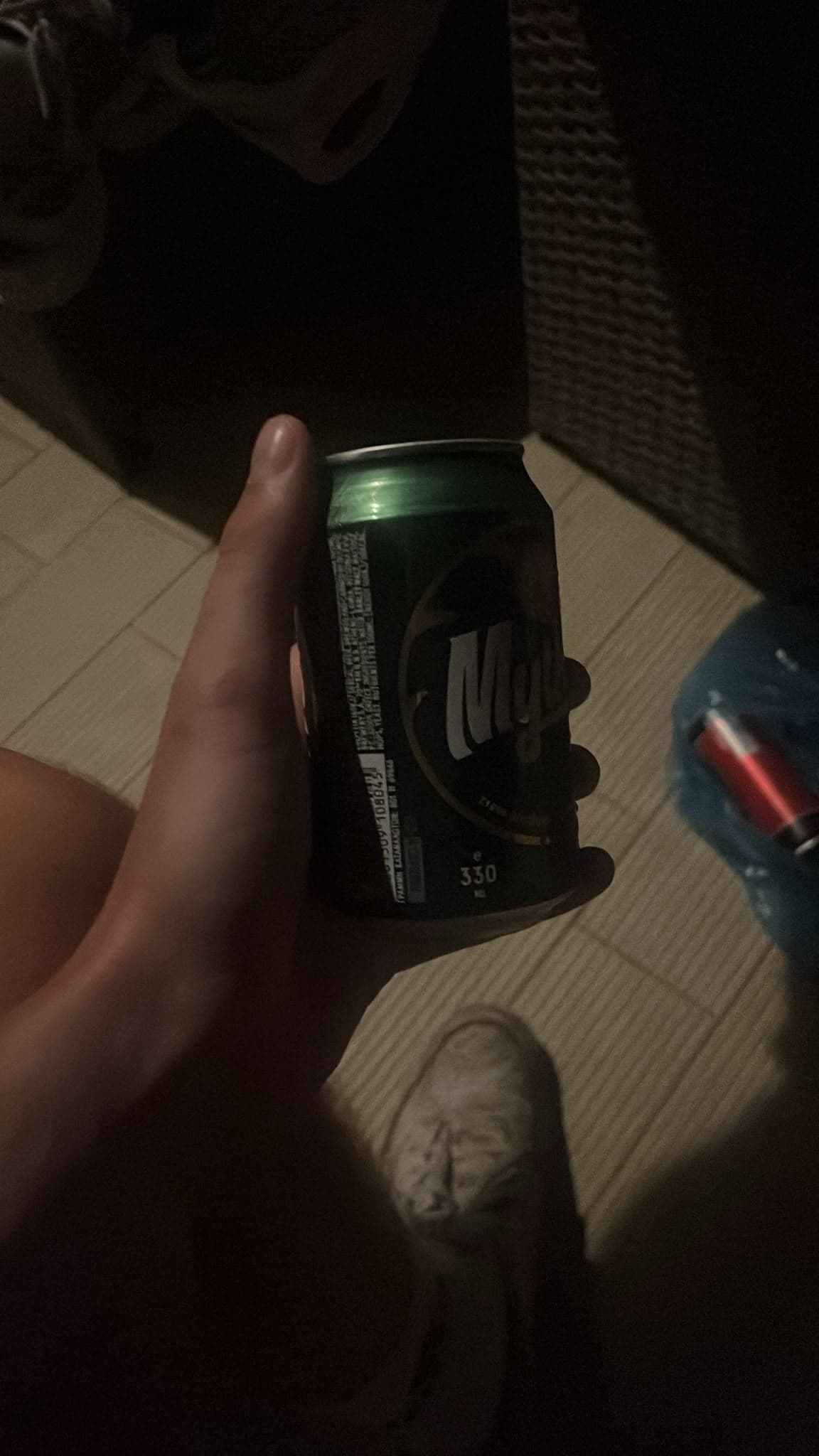 Beer #36890