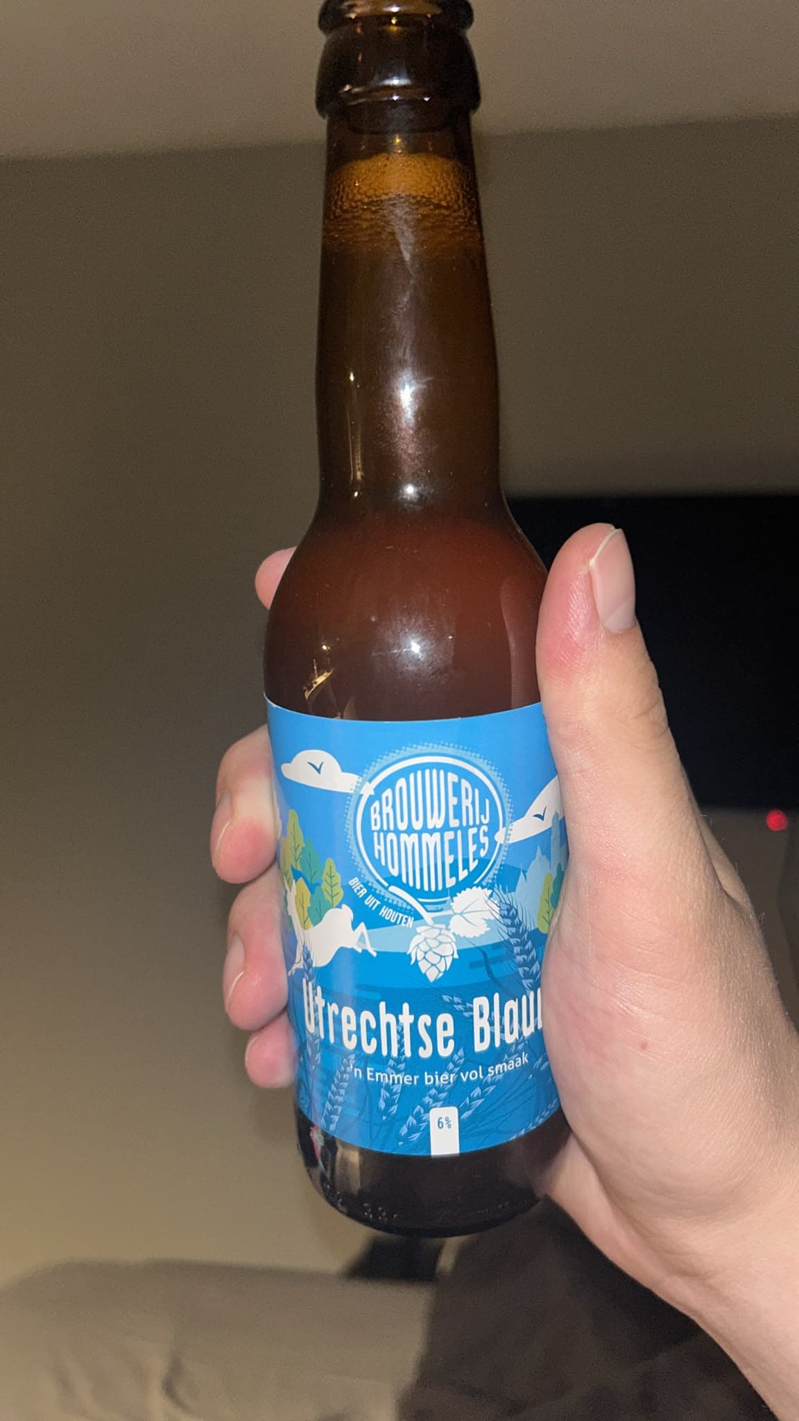 Beer #36891