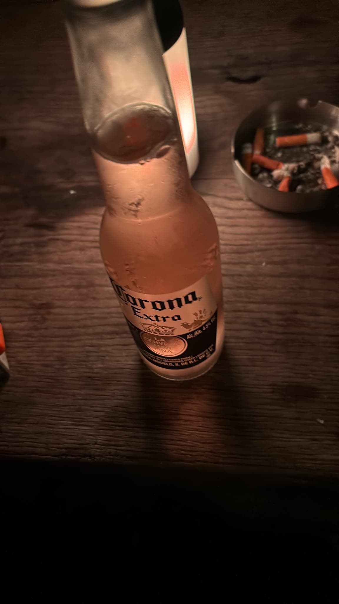 Beer #36892