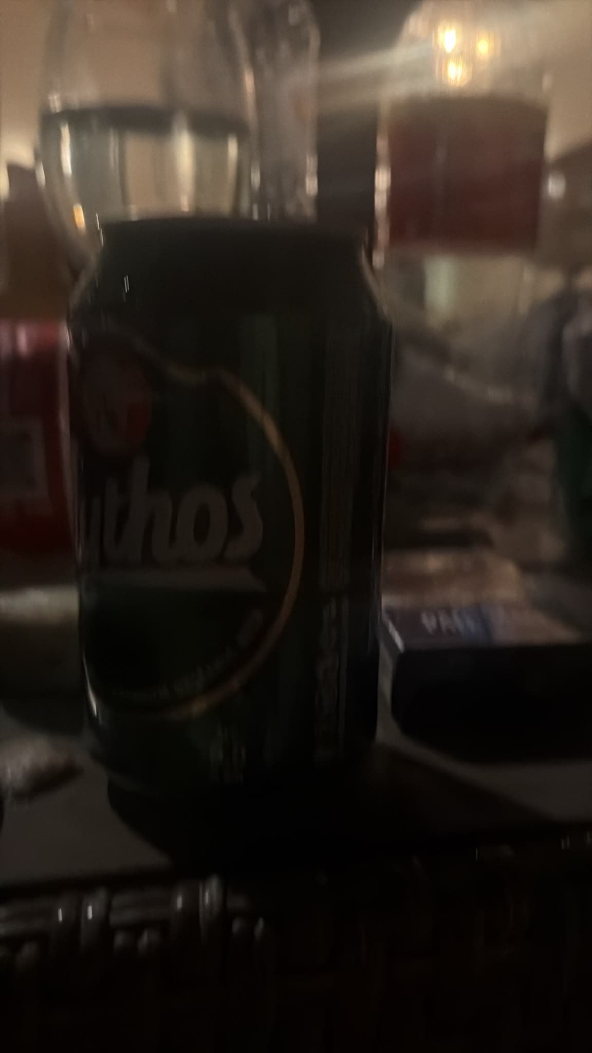 Beer #36893