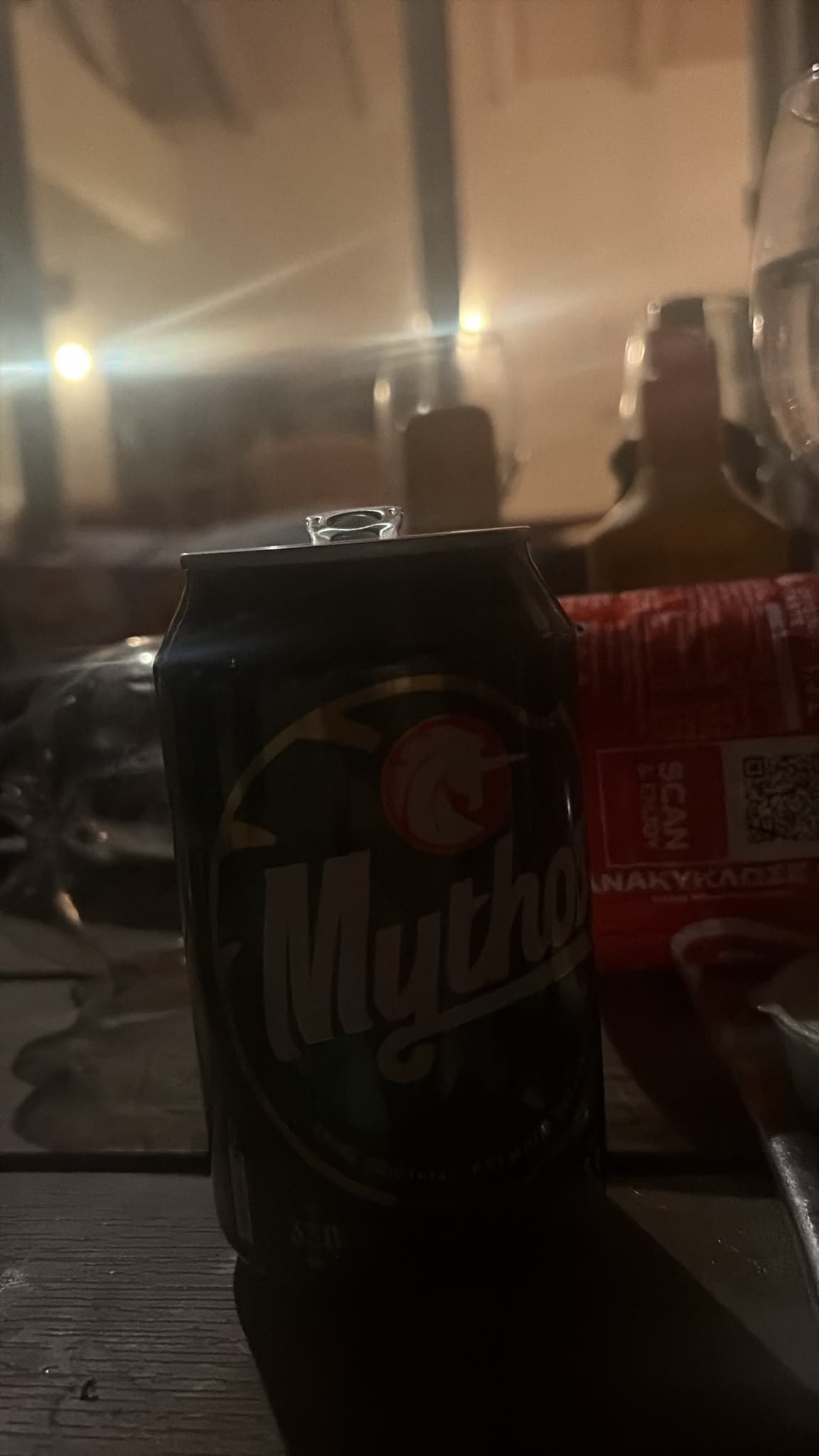 Beer #36894