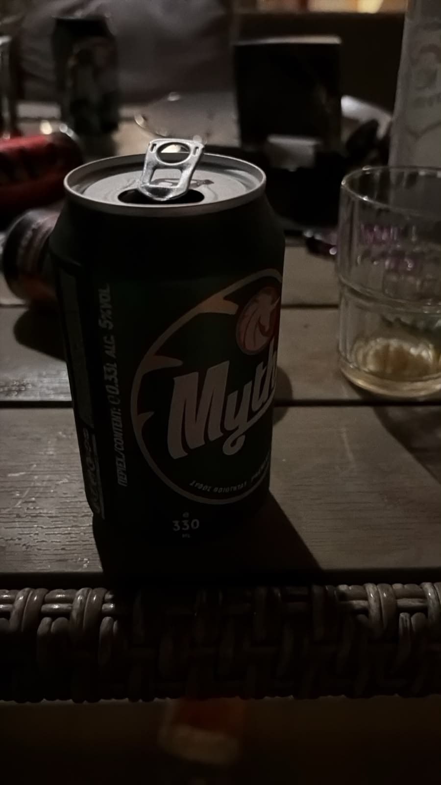 Beer #36895