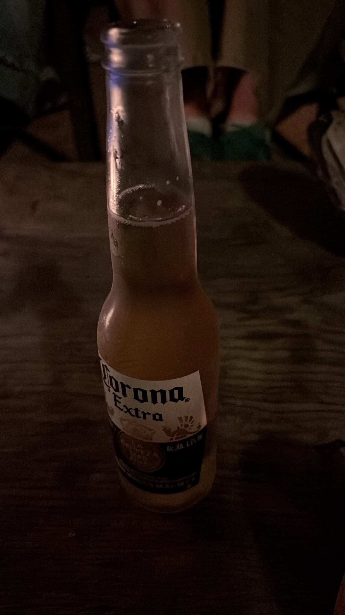 Beer #36896