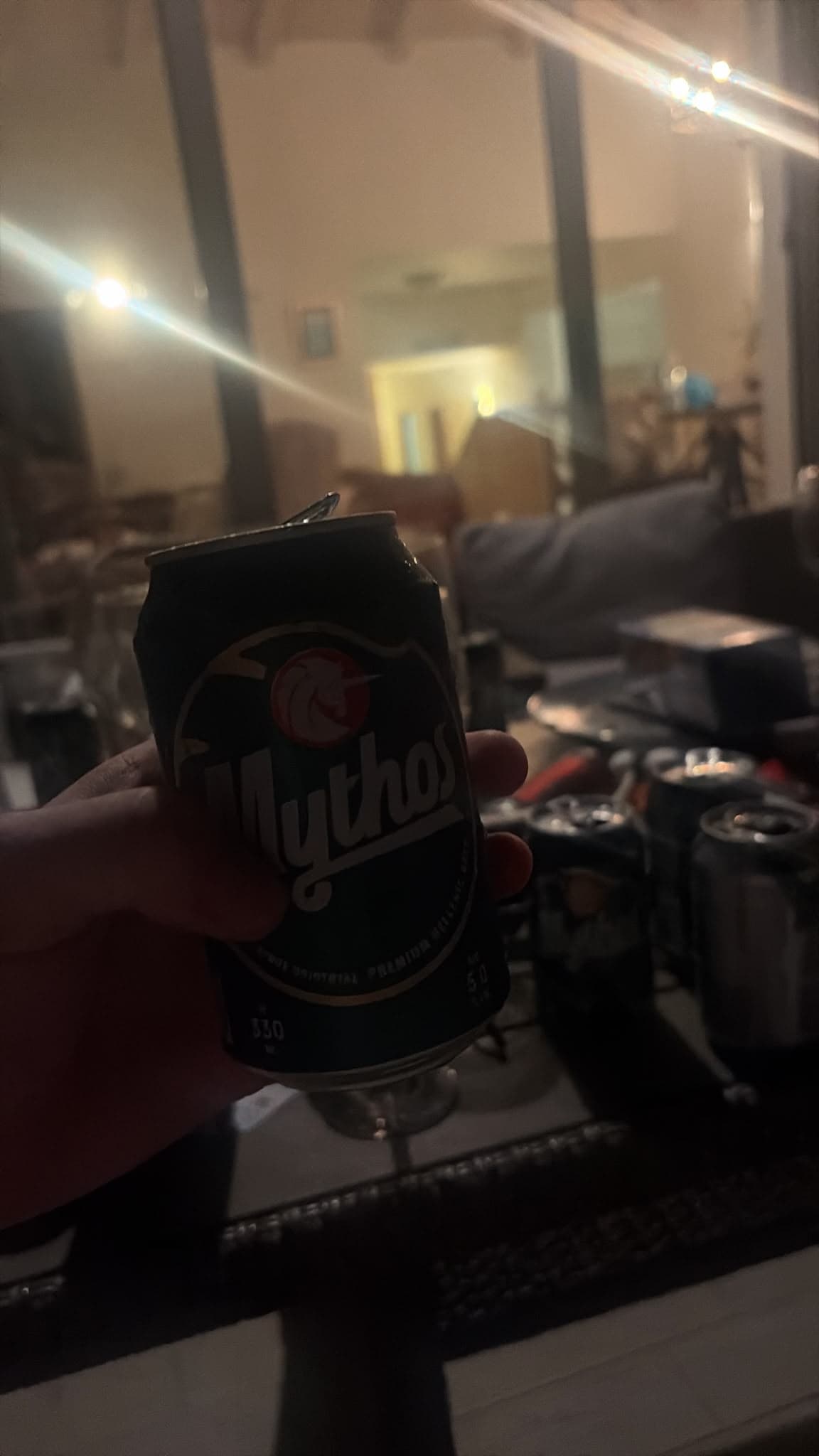 Beer #36897