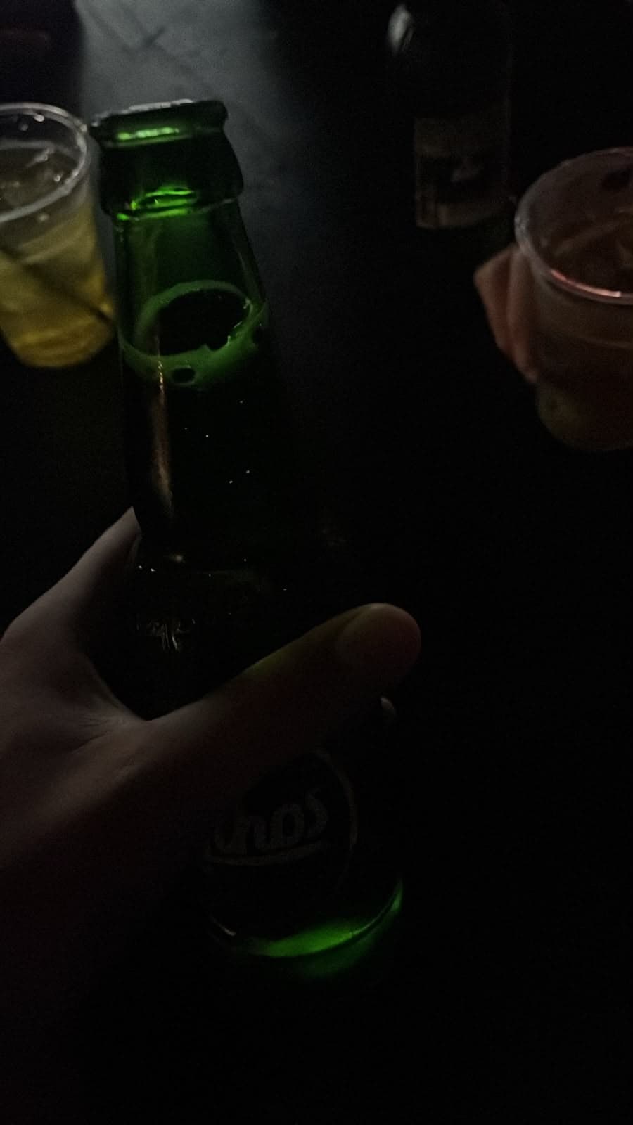 Beer #36898