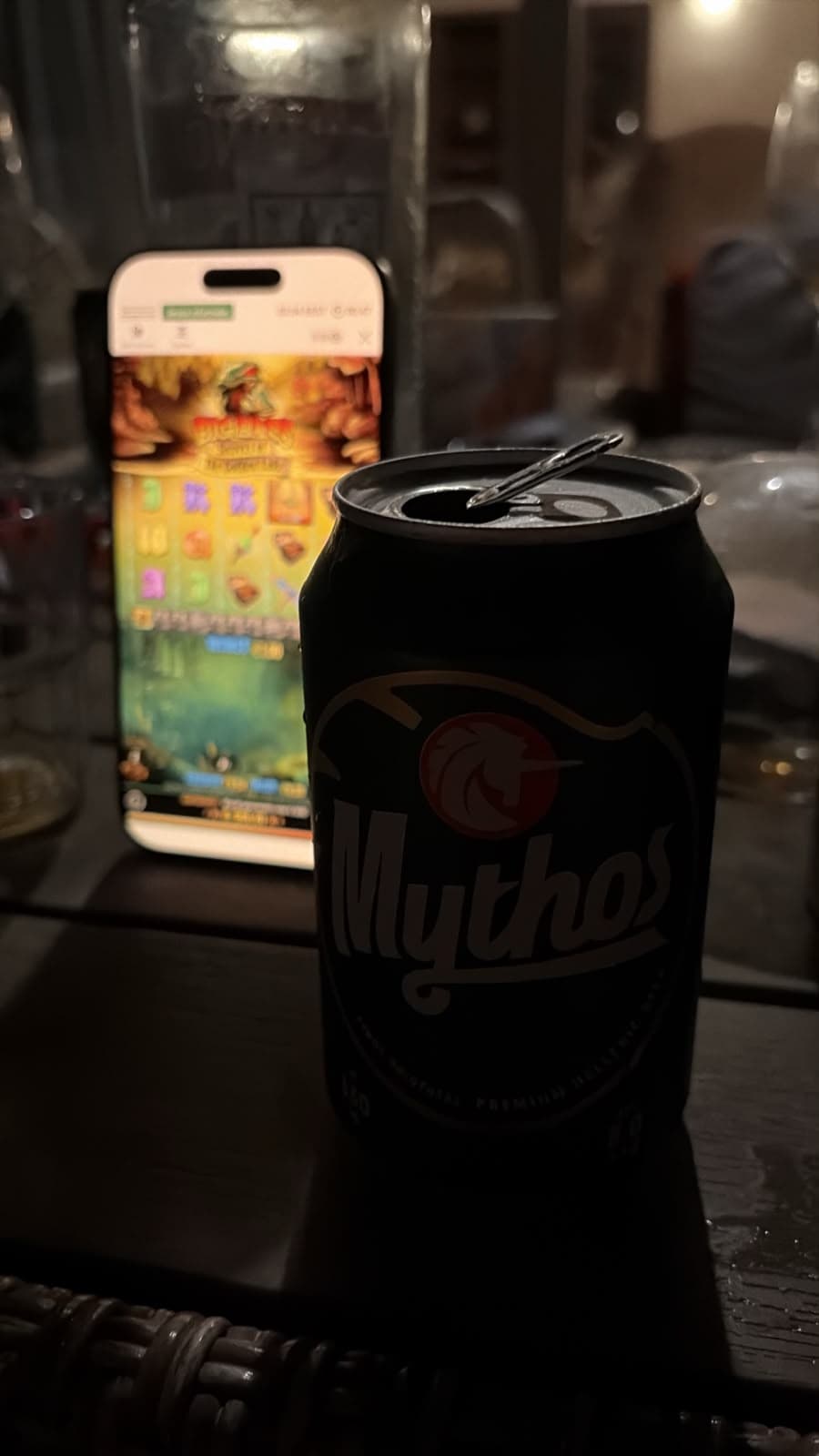 Beer #36901