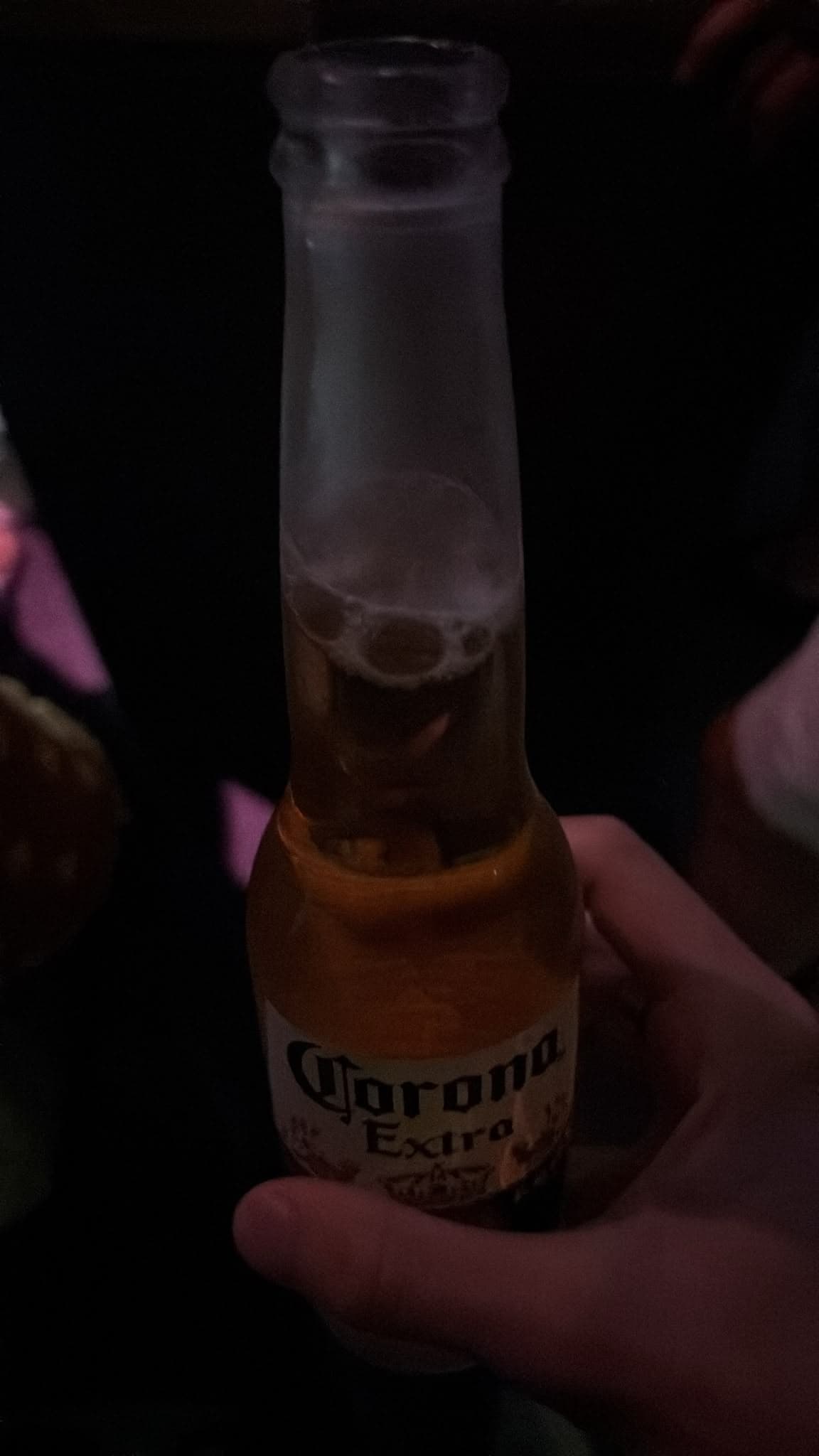 Beer #36902