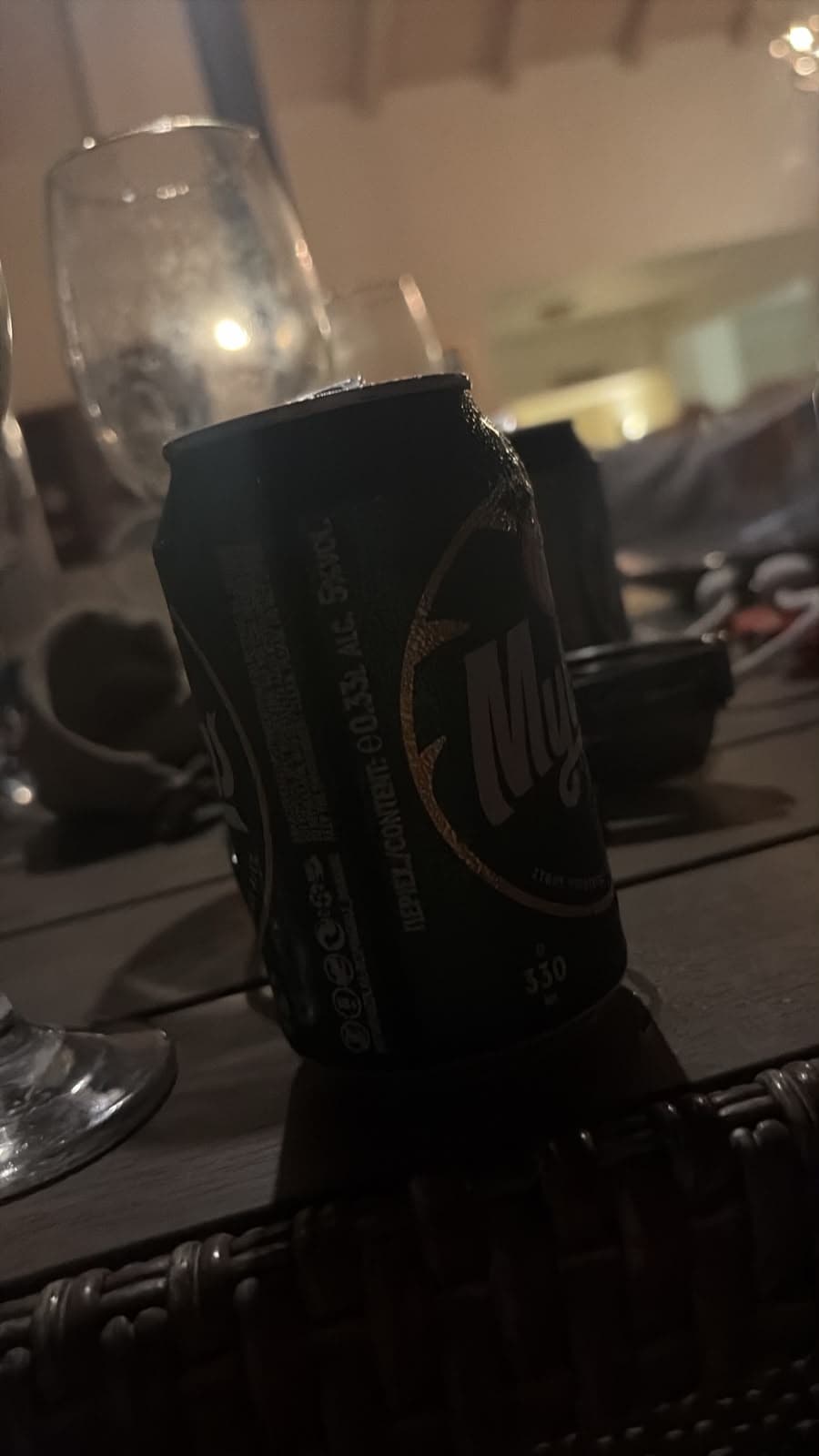 Beer #36903