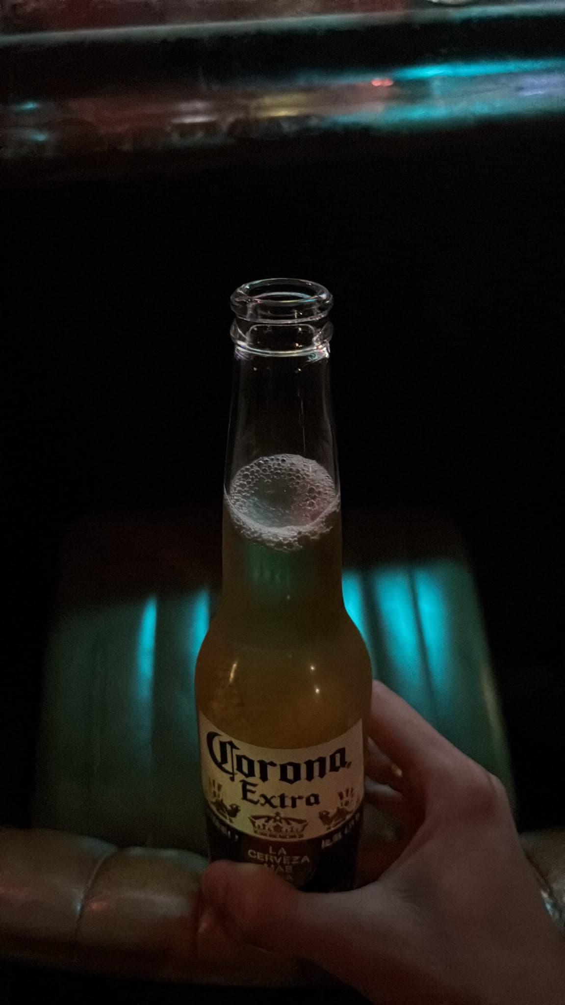 Beer #36904