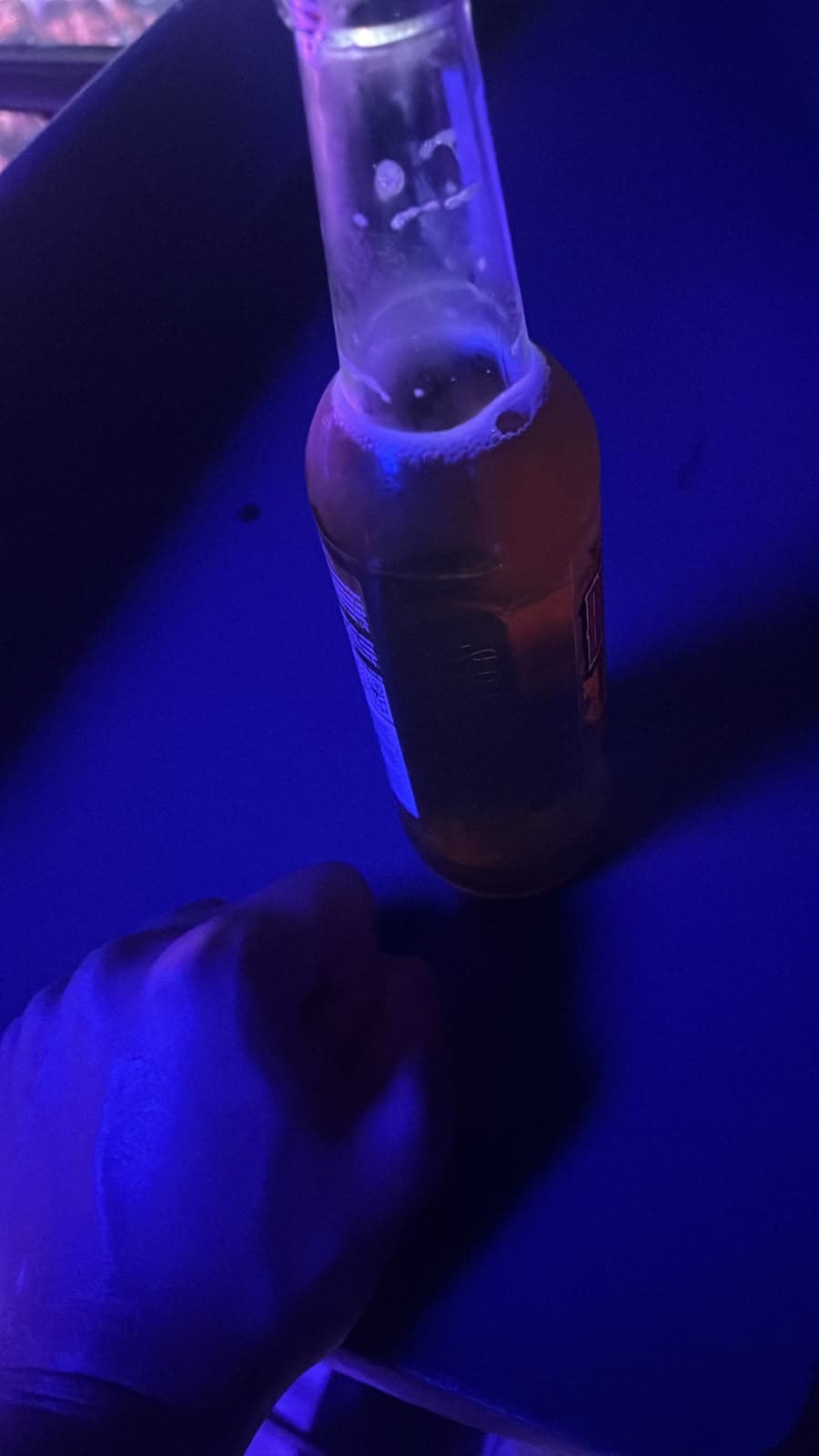 Beer #36905