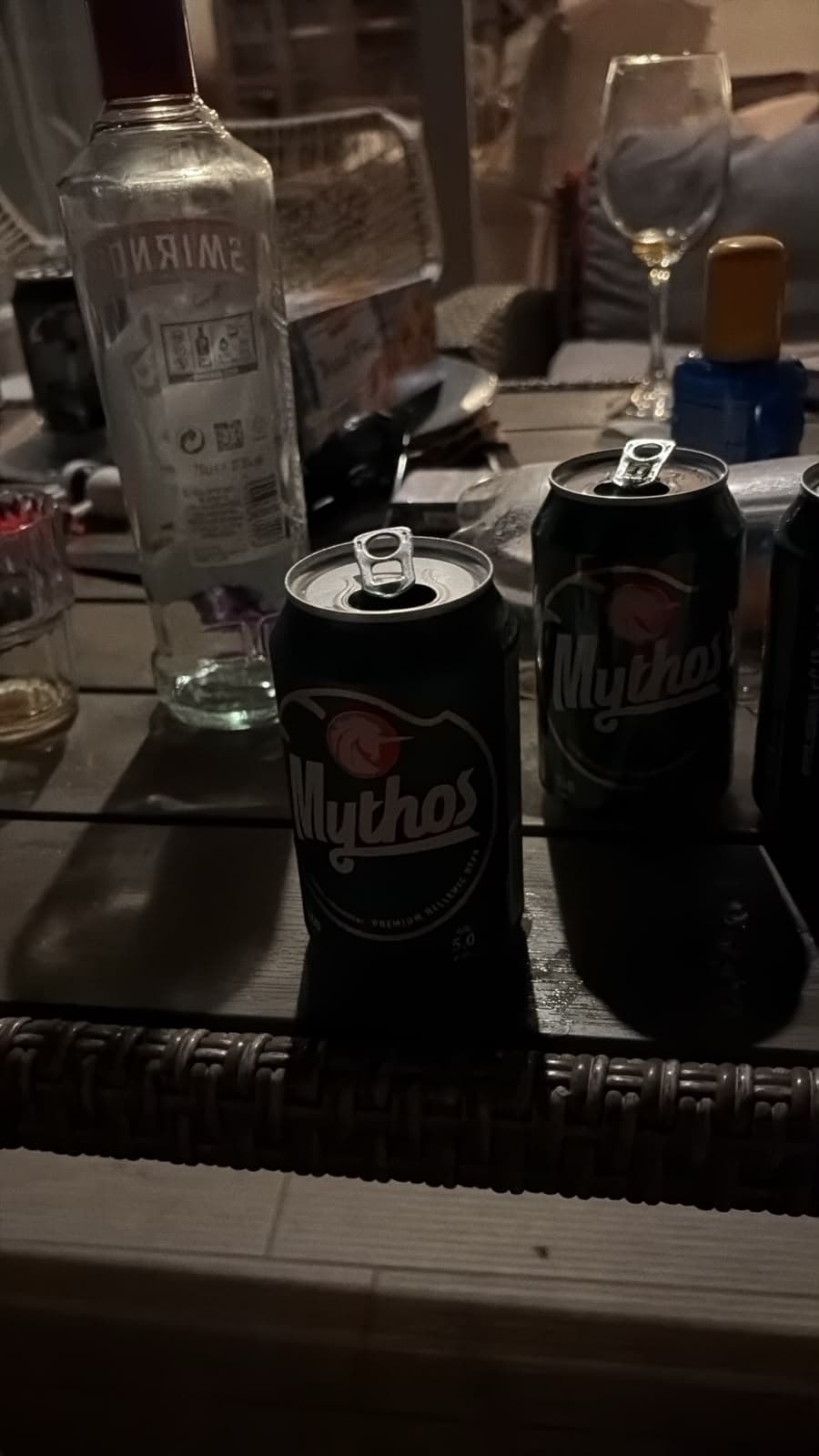 Beer #36907