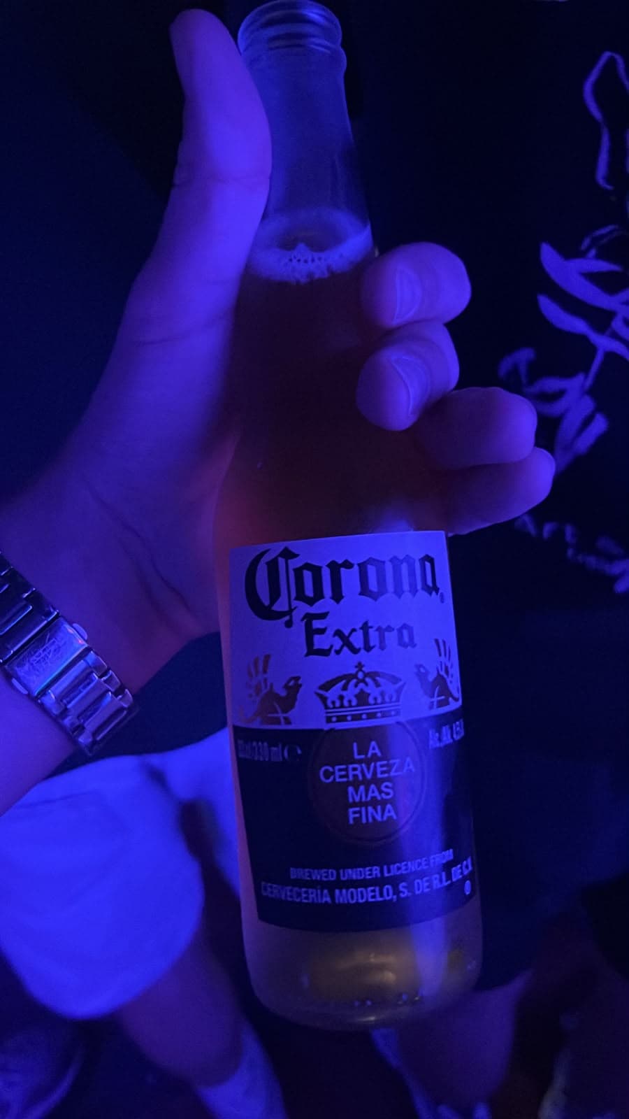 Beer #36917