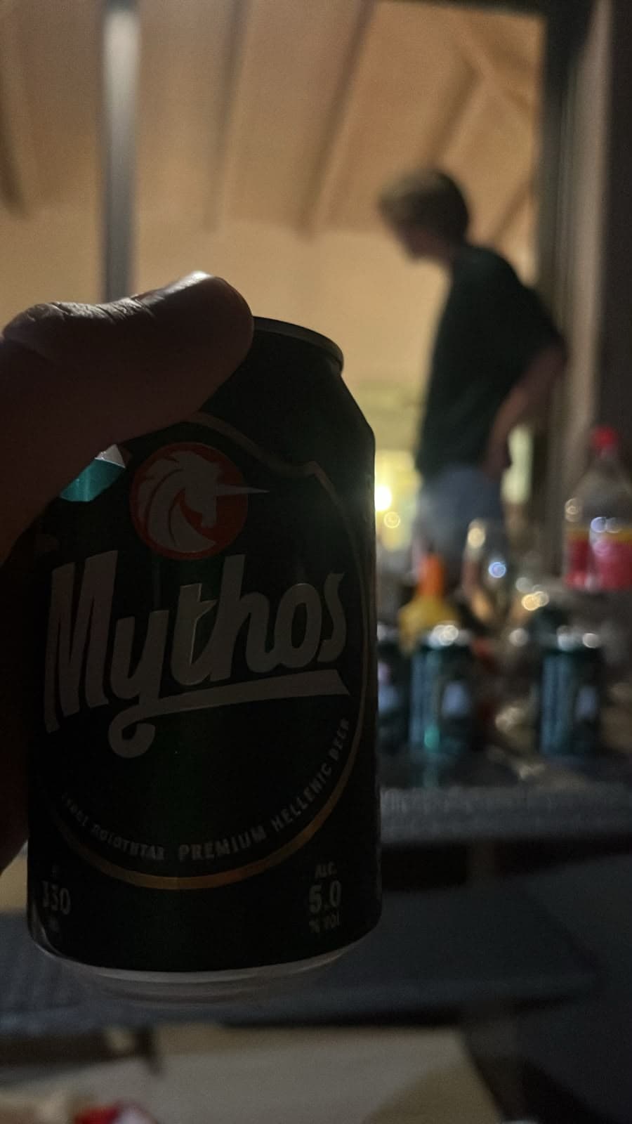 Beer #36919