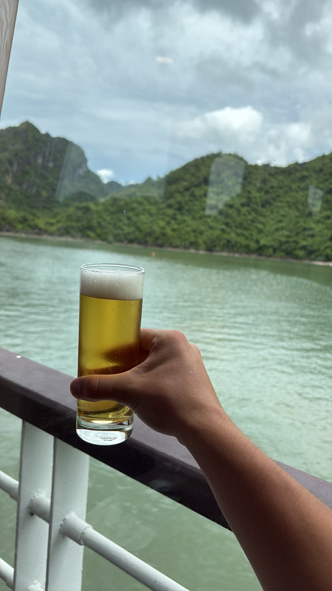 Beer #36922