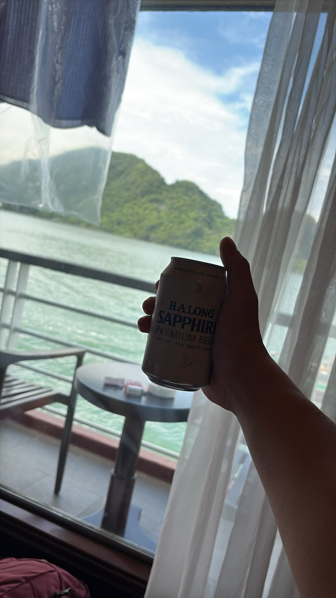 Beer #36923