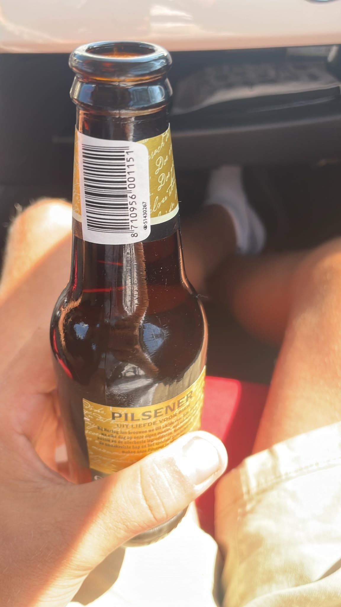 Beer #36938