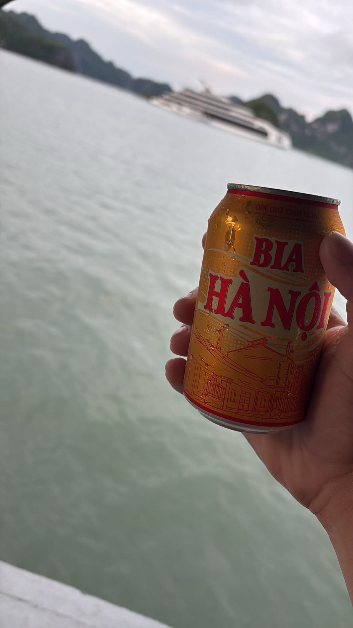 Beer #36940
