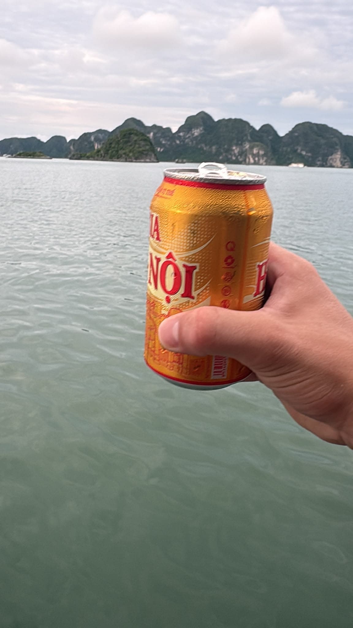 Beer #36942